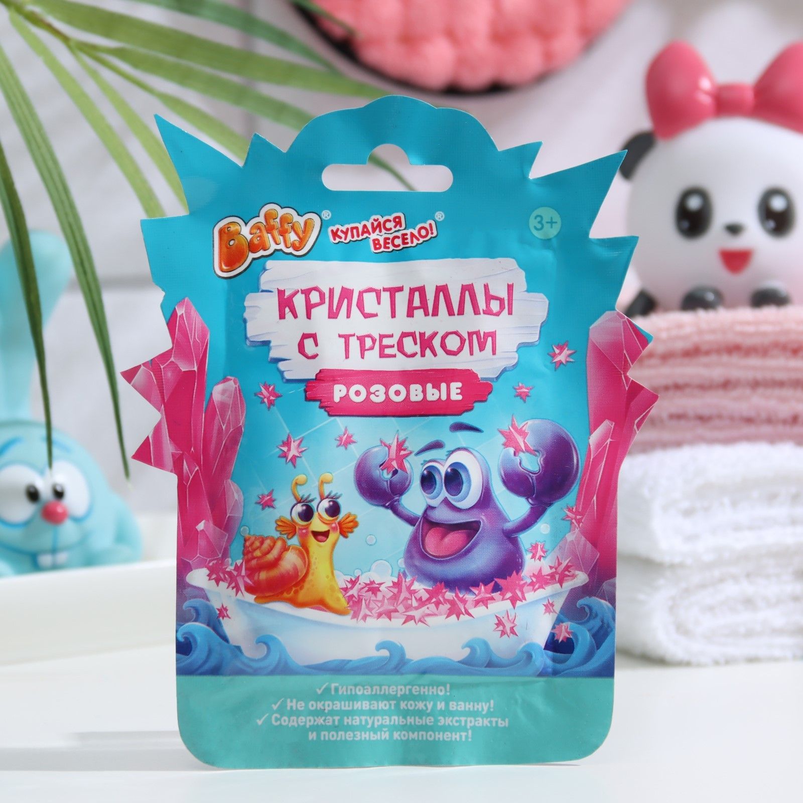 Баффи кристаллы с треском для ванны. Баффи кристаллы с треском. Шипучие кристаллы для ванны. Baffy кристаллы с треском. Баффи кристаллы с треском.