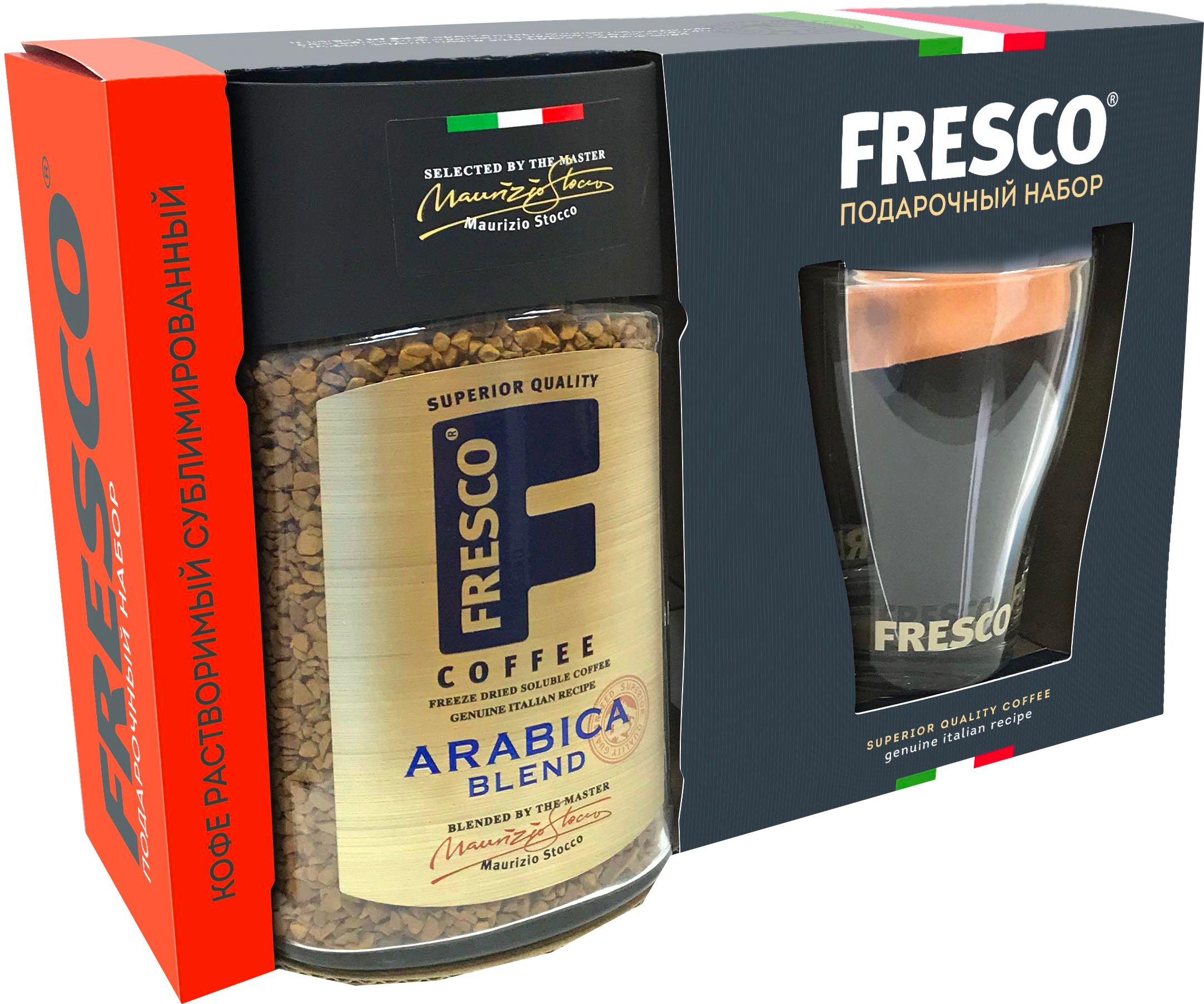 Кофе фреско. Кофе fresco Arabica Blend 100г. Набор кофе fresco Platti Кружка. Fresco Arabica Blend сублимированный 100. Veneto Arabica Blend кофе.