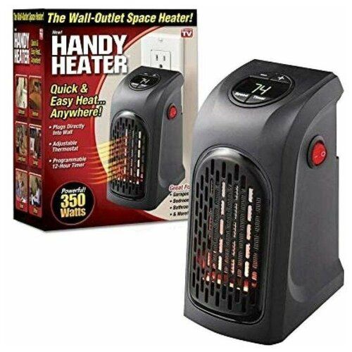 Портативный обогреватель  Handy Heater