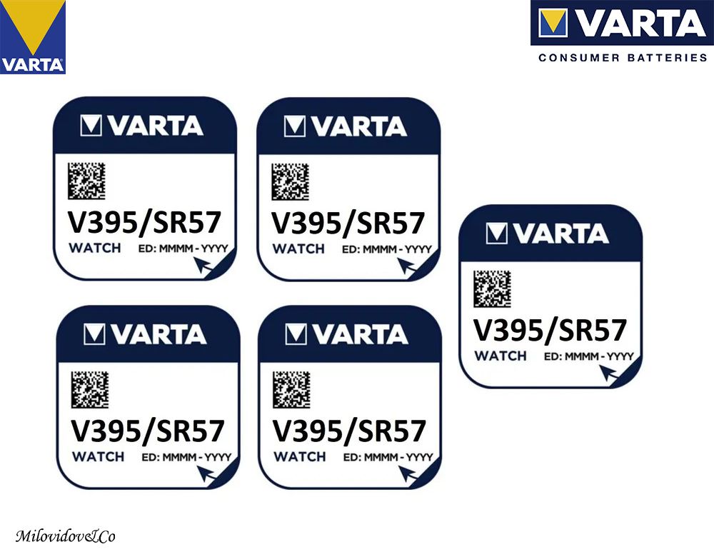 Варта часы. Varta 395. Sr920sw аналоги. Аналог батарейки 370 аналог. Sr69.