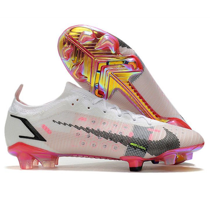 Nike Football Boots 2021