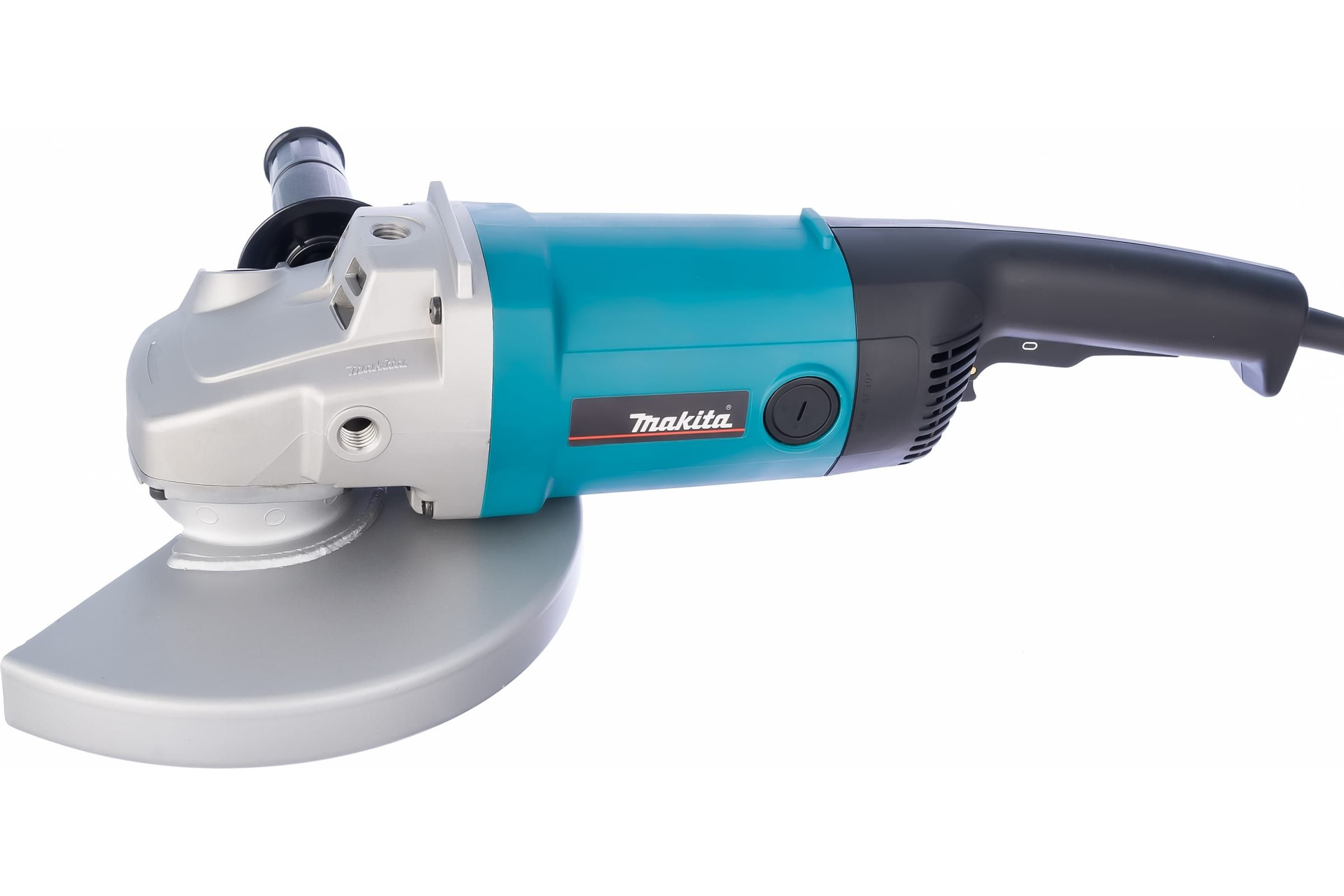 Makita9069