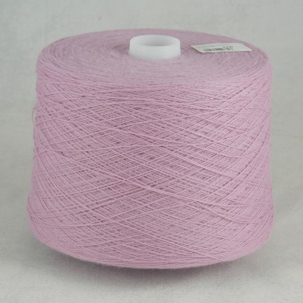 Купить Белорусскую Пряжу На Вайлдберриз