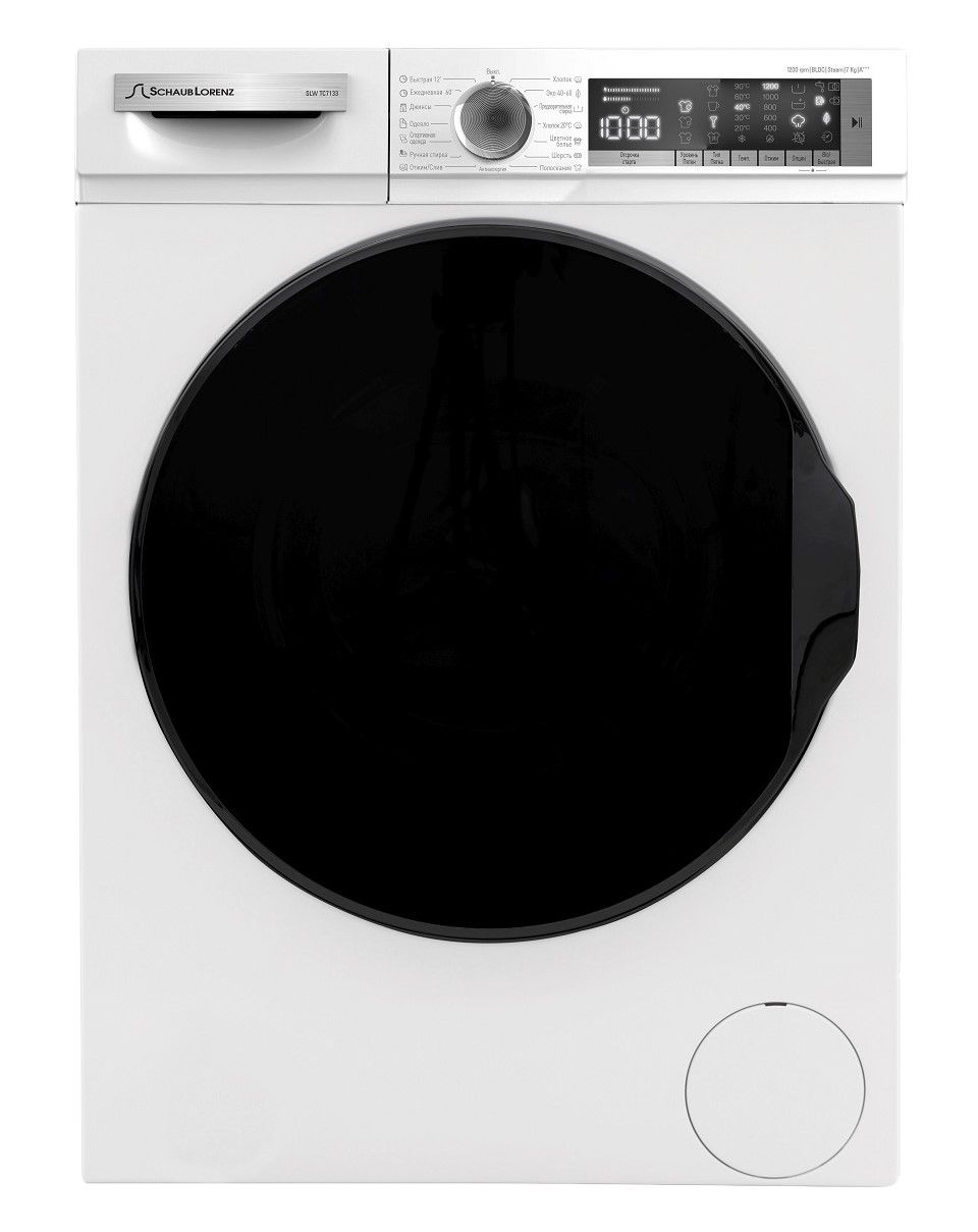 Шауб лоренц стиральная машина. Schaub lorenz slw fw8435. Schaub lorenz slw tw8441 i. Стиральная машина candy smartpro co4 117t1/2-07. Стиральная машина candy smartpro co4 117t1/2-07.