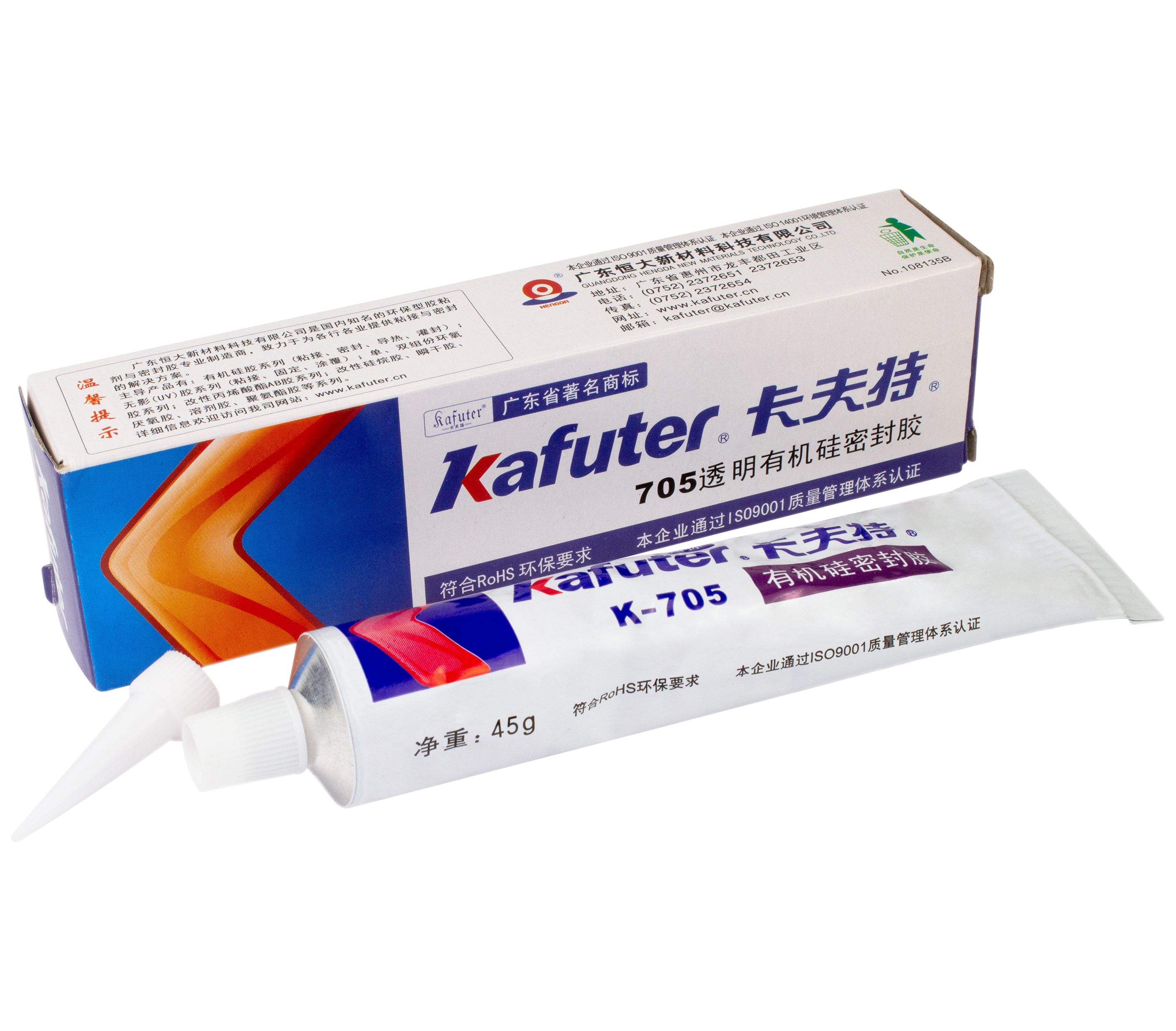 Kafuter к-1668. Теплопроводный клей. Герметик kafuter. Резиновый герметик. Фомитекс.