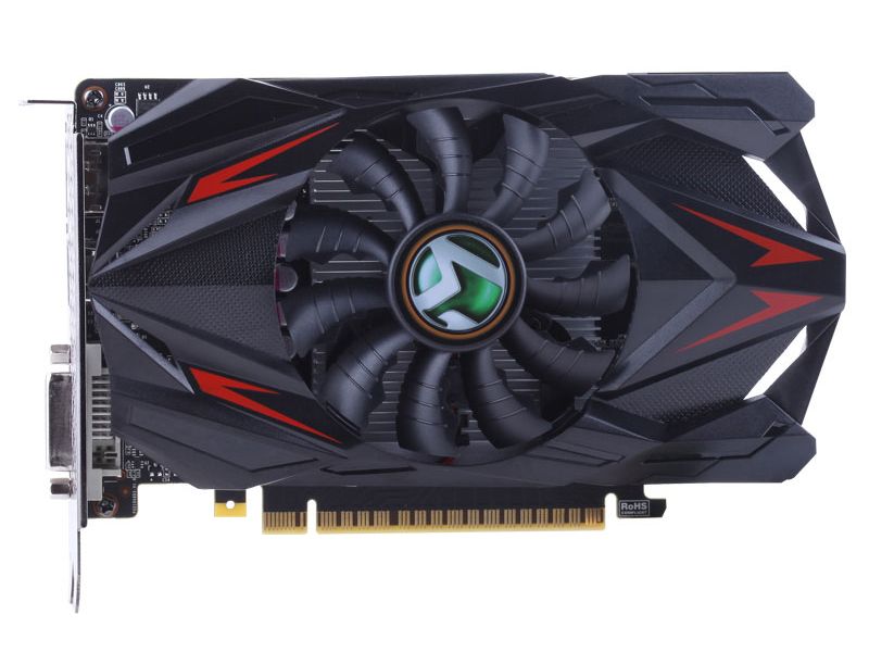 1050 ti directx. Gtx 1050 ti 4gb. gtx 1050 titan. b760 maxsun. жифорсе.