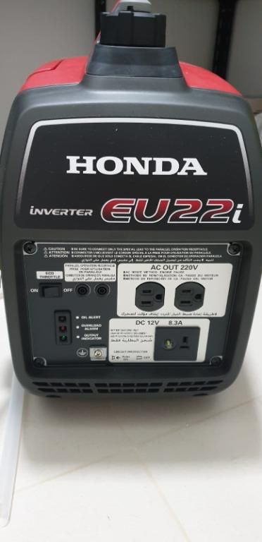 Генератор honda eu22. Генератор инверторный honda eu 22 i. Honda eu 30is. Генератор инверторный honda eu 22 i. Honda eu 22 i.