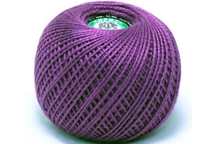 Купить Пряжу Для Вязания Во Владивостоке