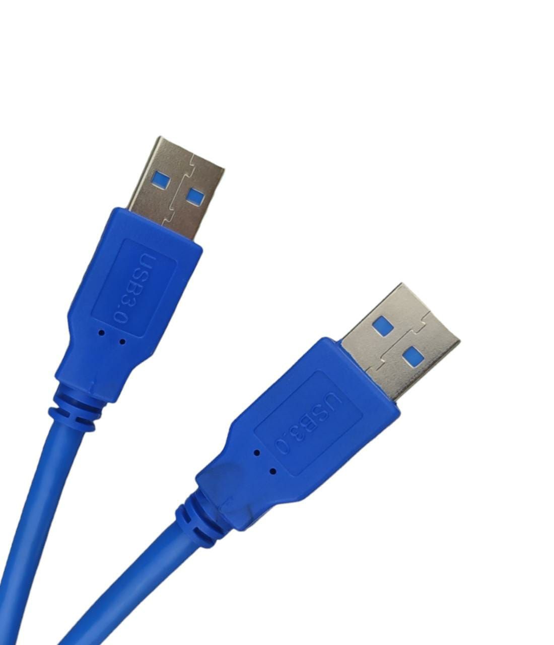 Типы юсб. Кабель USB Type a USB Type a. Двухсторонний USB кабель. Типы юсб 3.0.