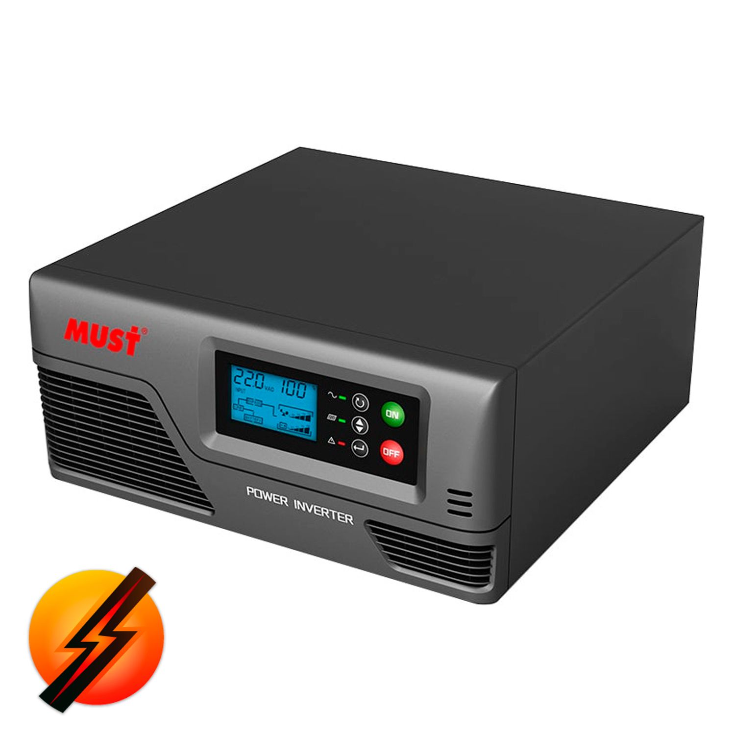 Характеристики ибп. ИБП Ecovolt Smart 312. Бесперебойники ЭКОВОЛЬТ. Синусный ИБП Ecovolt 1500w. ИБП Ecovolt solo 612 600вт 12в.
