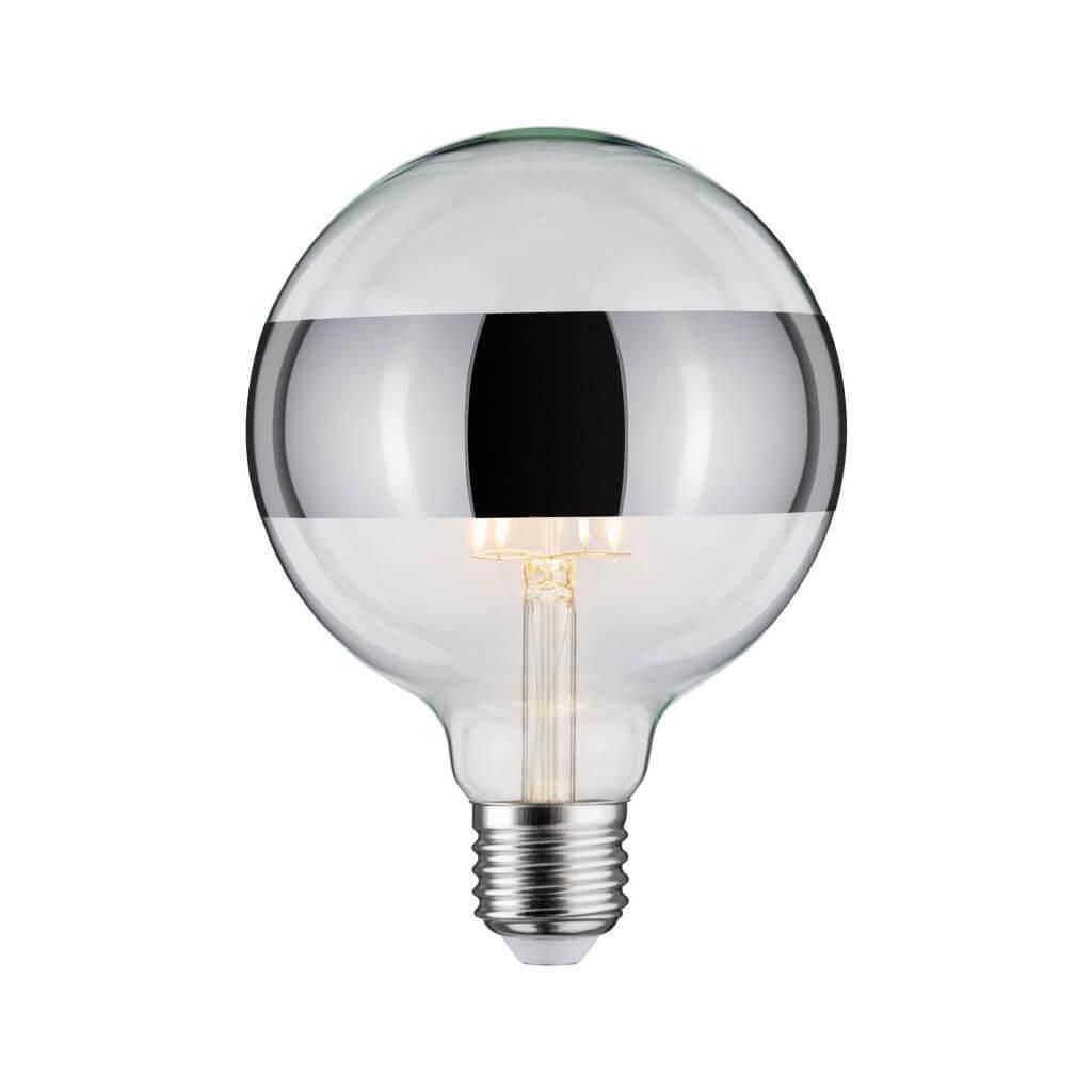 Лампа филаментная светодиодная paulmann. Led лампа прозрачный шар. Лампа шар n-3107 led прозрачная. Ecola шар g45 e14 5. Лампа светодиодная шар е27.