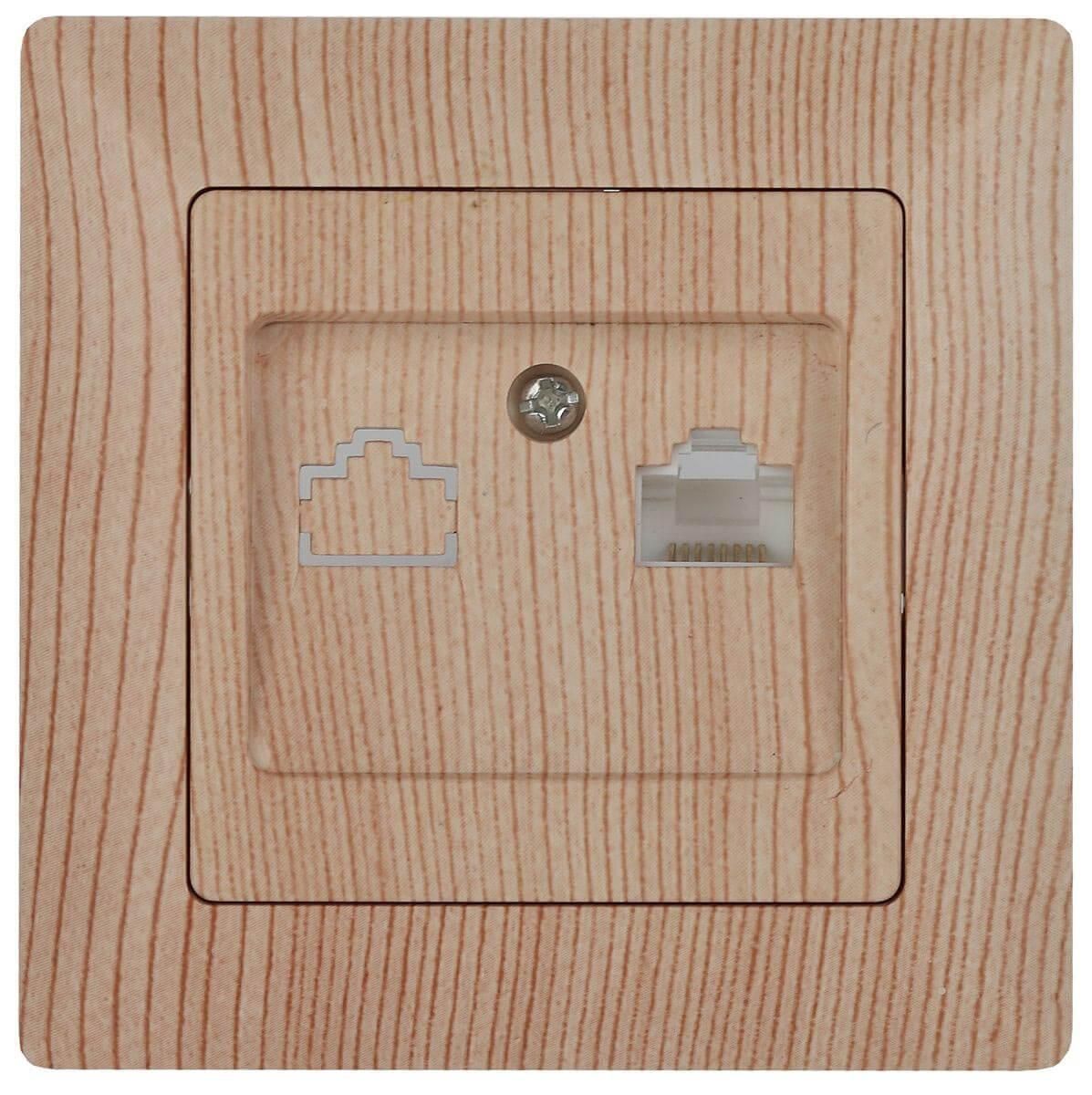 Розетка intro су plano2x2p+e schuko 16 ax-250b белый. Розетка со шторкой стеклянная. Розетка интро. Розетка интро. Розетка интро.