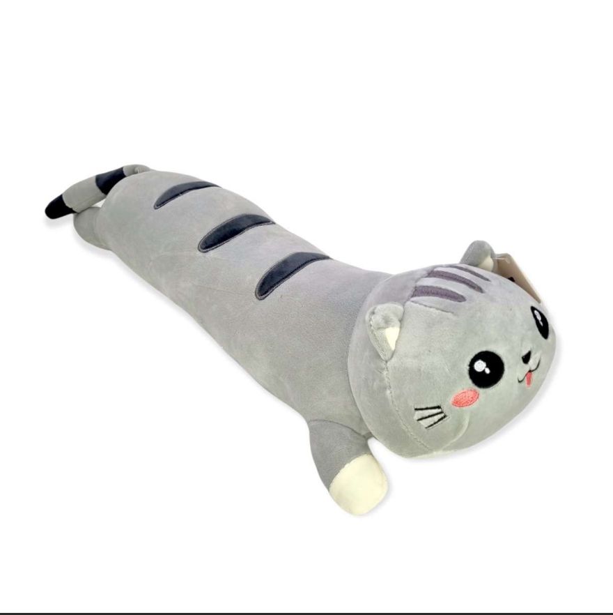 Кот батон Ozon