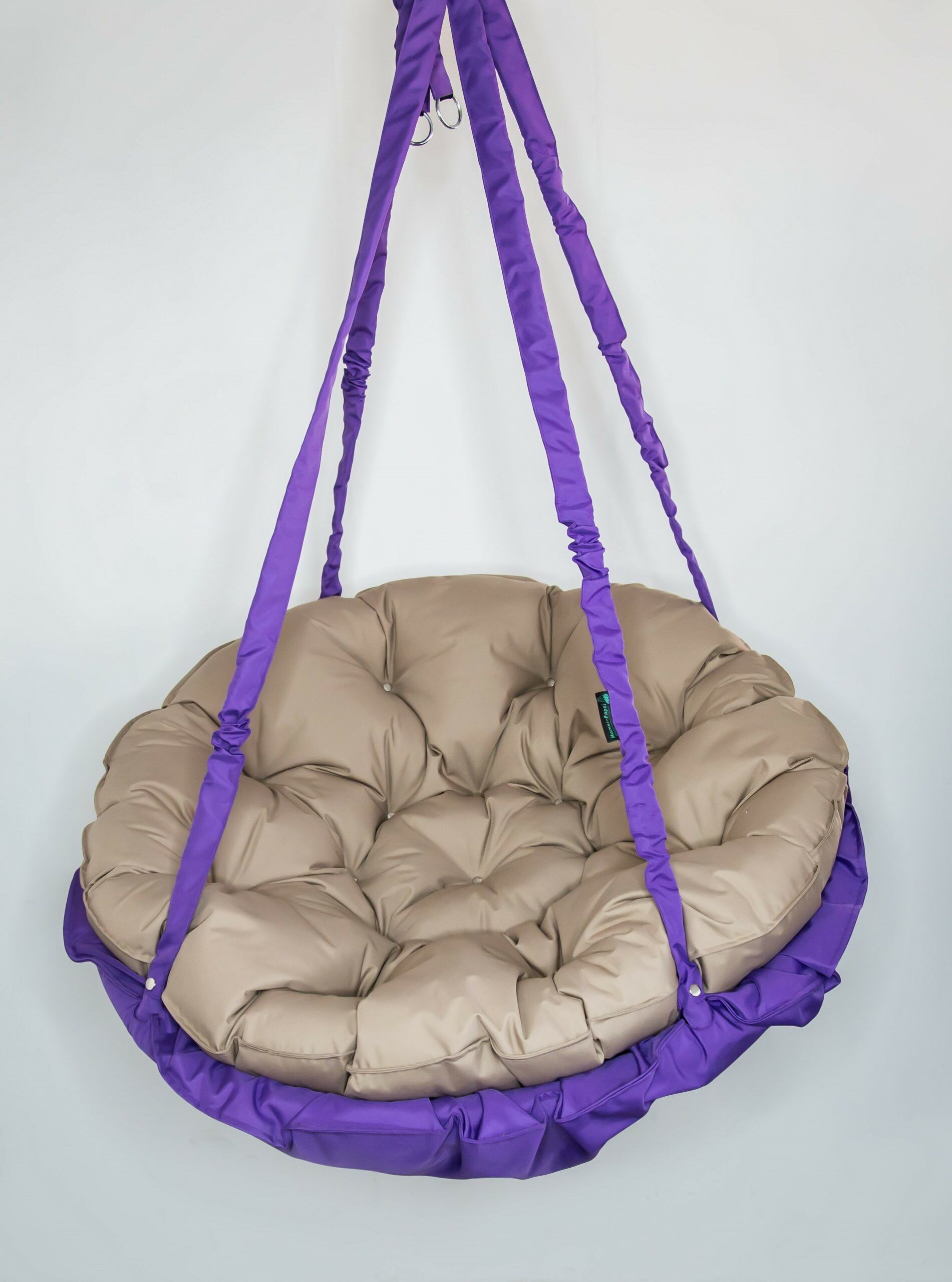 См качели. Качели в америке. См качели. Круглый гамак качели. Авт спорт качель гнездо.