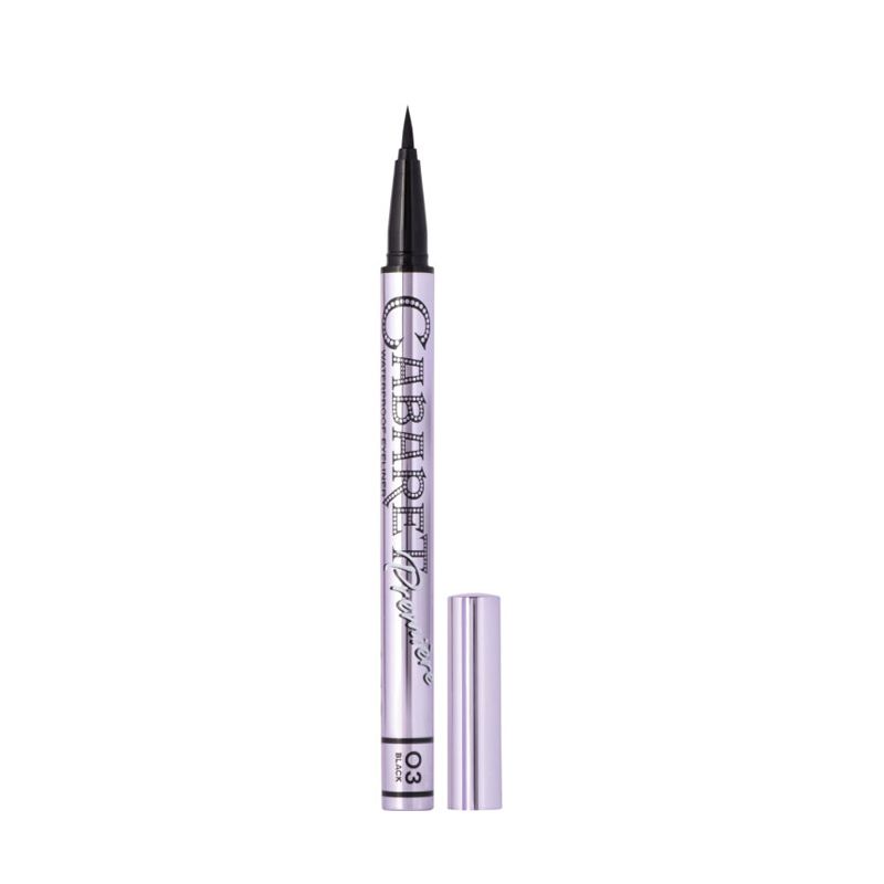 Vivienne sabo eyeliner