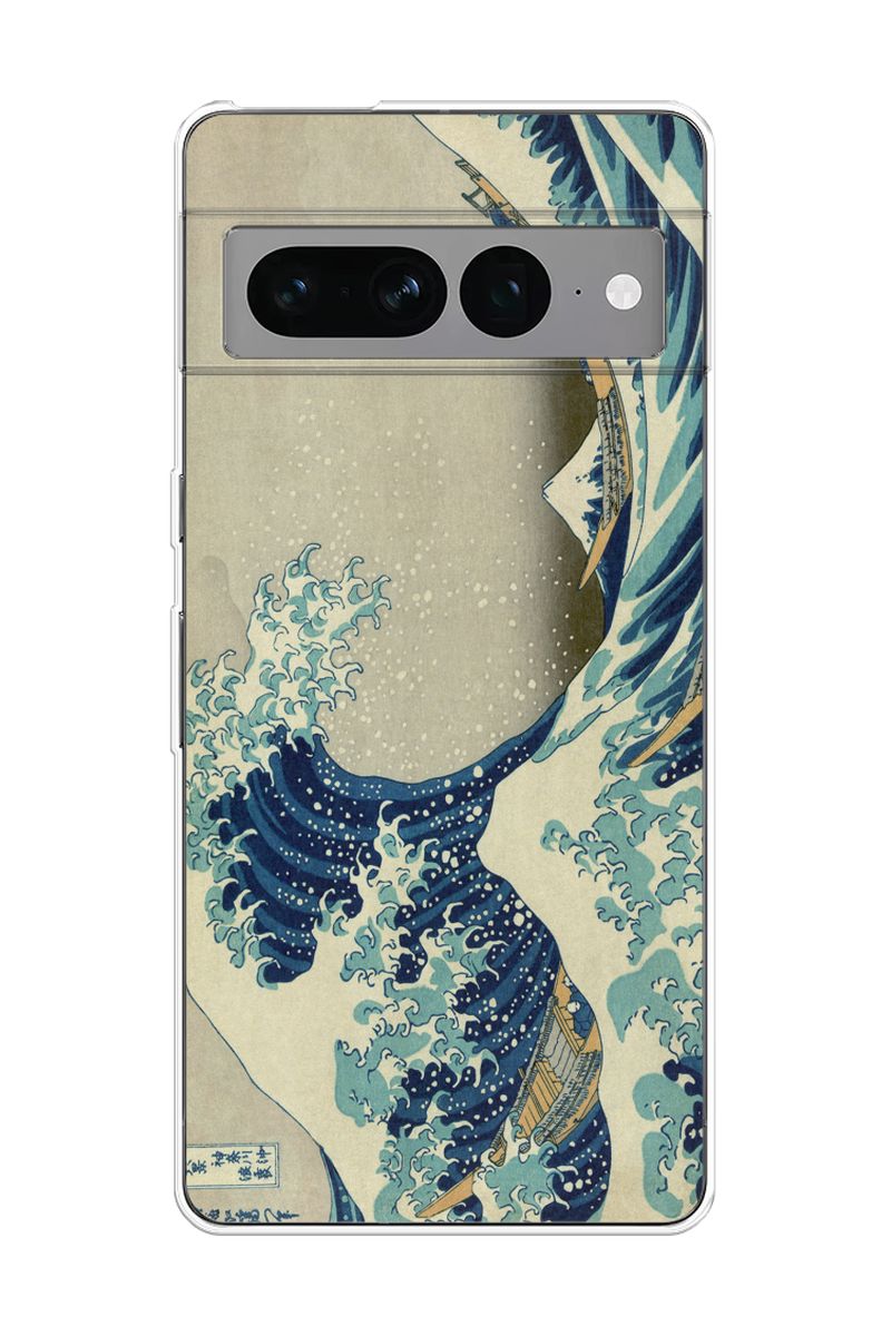 Google Pixel 7 Pro Купить Чехол