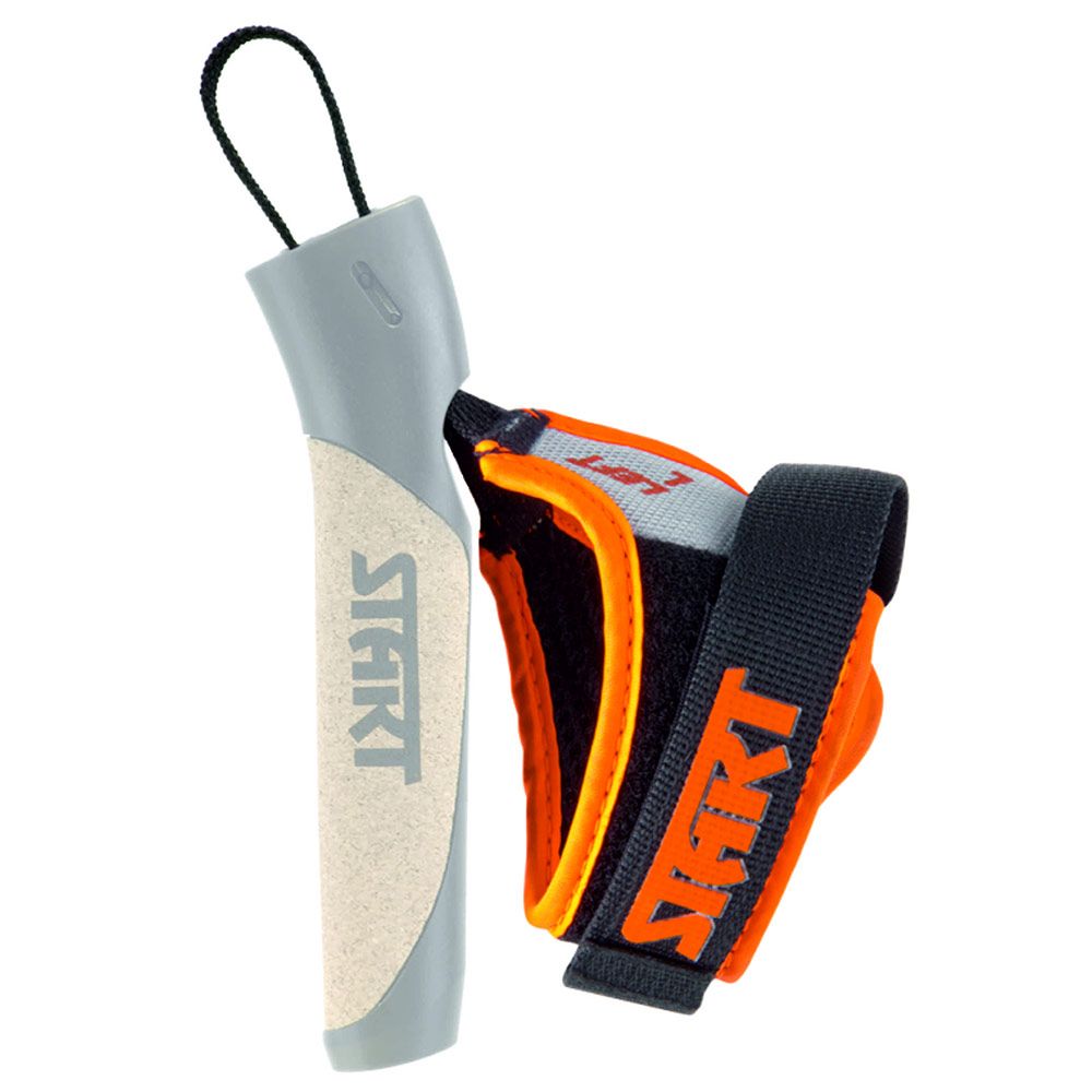 беговая дорожка motorized treadmill. Start fit. Start fit. Start темляк start fit race. Startfit university.