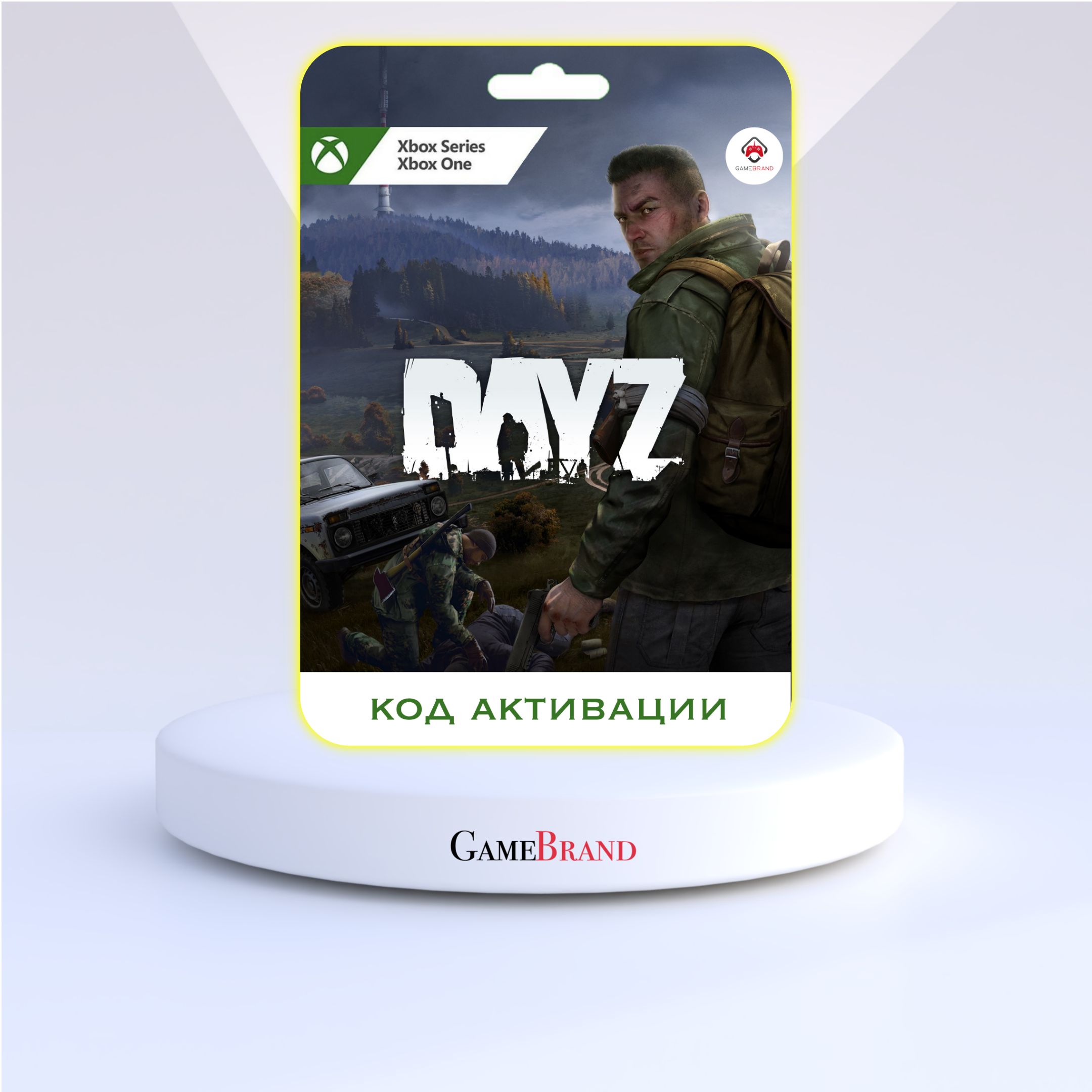 сколько стоит dayz в steam фото 18