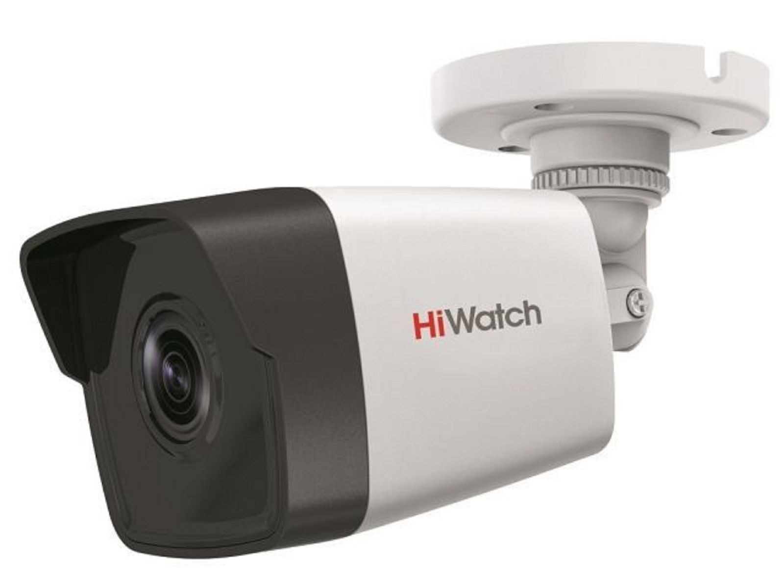 Камеры Hikvision Hiwatch Ds I214 Купить