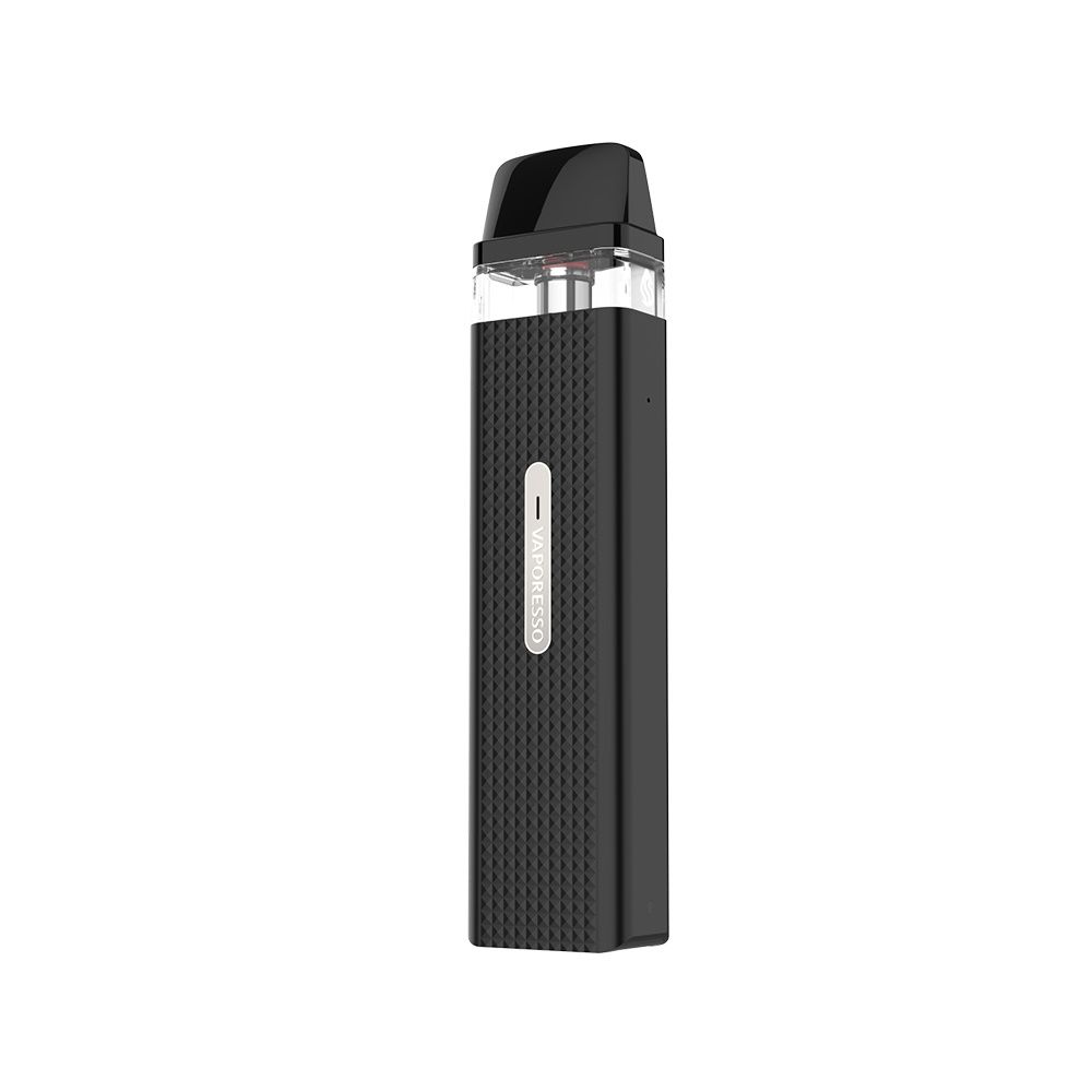 Vaporesso xros новосибирск. Vaporesso Xros Mini Kit. Vaporesso Xros Mini pod Kit. Vaporesso Xros Mini 1000mah pod Kit. Набор Vaporesso Xros Mini 1000mah pod Kit.