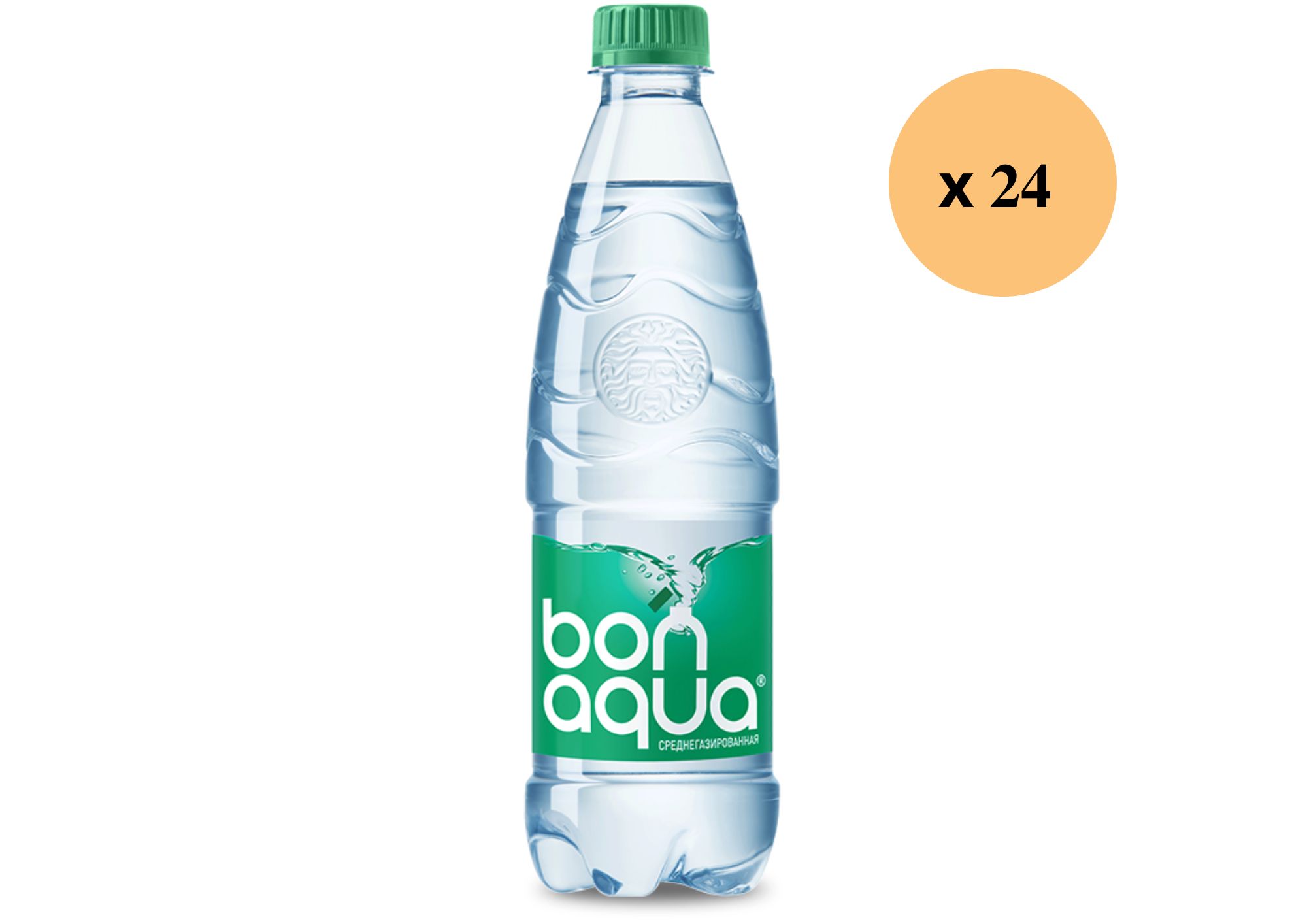 Газированная вода или негазированная. Вода Бонаква 0.5. Вода Бонаква 1,5 л. Вода Бонаква негазированная 0.5л. Бон Аква 0.5 л негазированная.