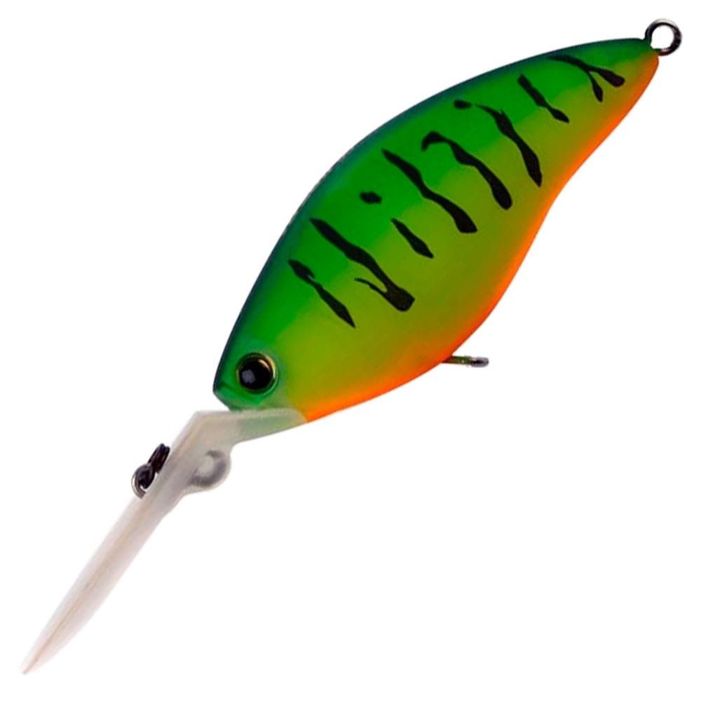Yo zuri 3ds. Yo-zuri 3ds crank dd 65f. воблер f1158-mht yo-zuri 3ds crank deep diver 65f special color. воблер yo-zuri 3ds crank deep diver (f) f1158- mht. &quot;yo-zuri&quot; 3ds crank dd 65f f1158-bcl.