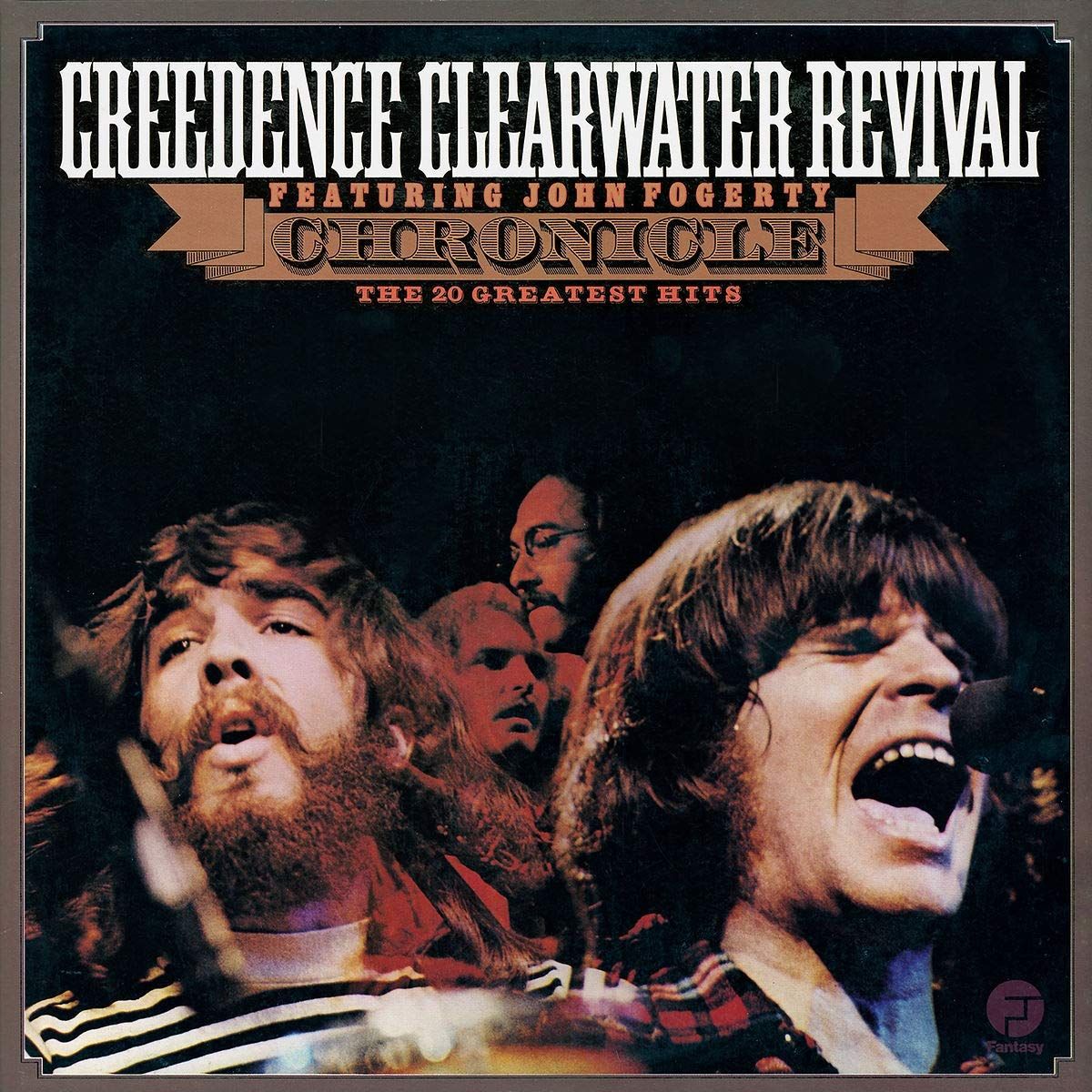 Creedence clearwater revival pendulum. Chronicle creedence clearwater. Creedence clearwater revival chronicle the 20 greatest hits. Willy and the poor boys creedence clearwater revival. Lp диск creedence clearwater revival.