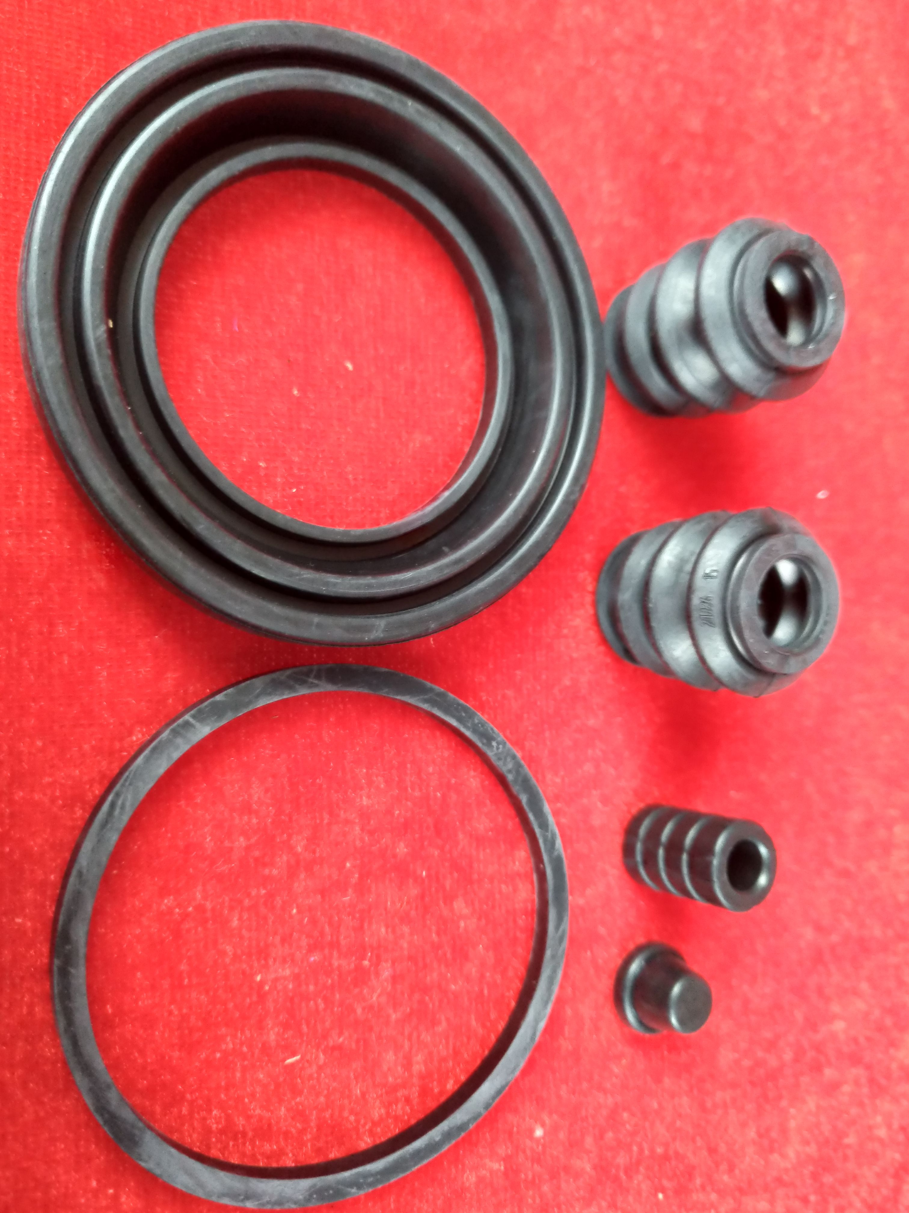 Ремкомплект суппорта рио 3. Ремкомплект суппорта рио 3. Ремкомплект переднего суппорта хендай солярис. Ремкомплект суппорта 77а1111. Bc-6119, 1 шт.