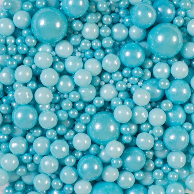 Голубой жемчуг. Жемчуг акойя (акоя). Жемчуг сваровски turcioze. 0,7 кг) tp36760. Жемчуг майорка.