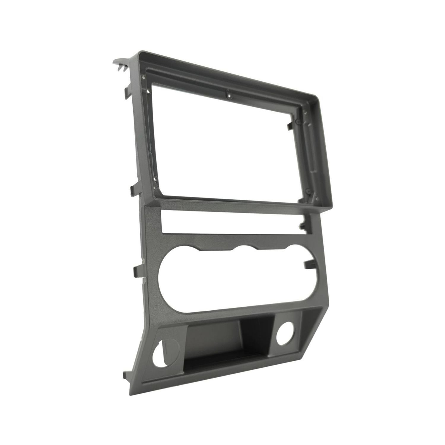 рамка газель некст. 2 din в газель некст. переходная рамка для магнитолы газель некст. рамка на газель некст для 2 din автомагнитолы. консоль 1din магнитолы газель некст.