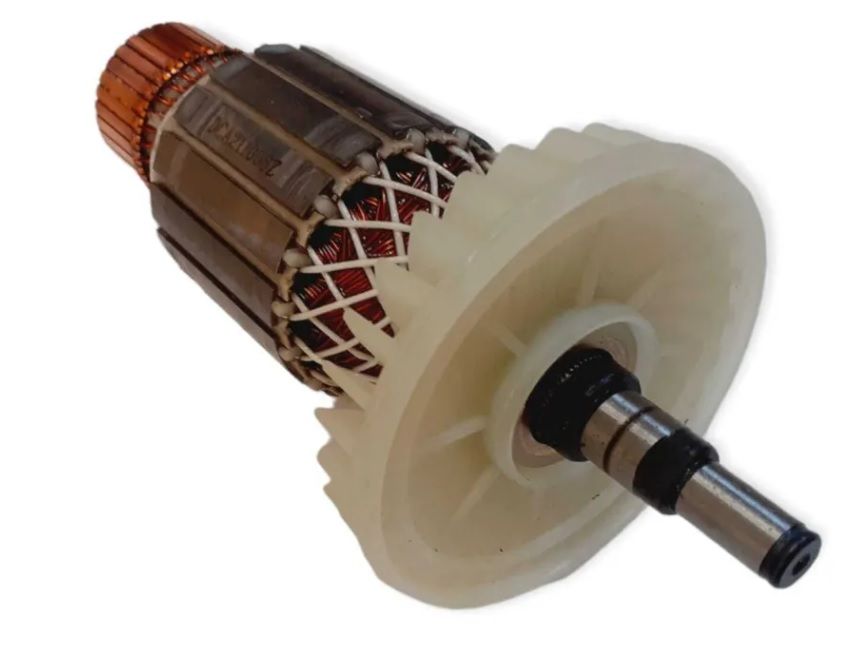 Ротор 36. Ротор makita 516773-0. ротор для макита ушм 90679069-s. ротор для ушм макита 230 9069. ротор 220-240в для 9069s.