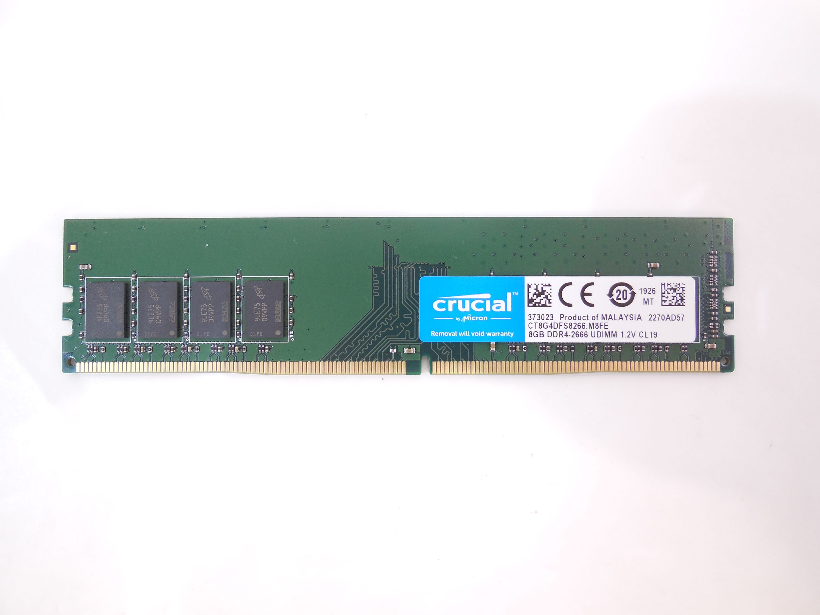 Ddr4 32gb Купить Для Ноутбука