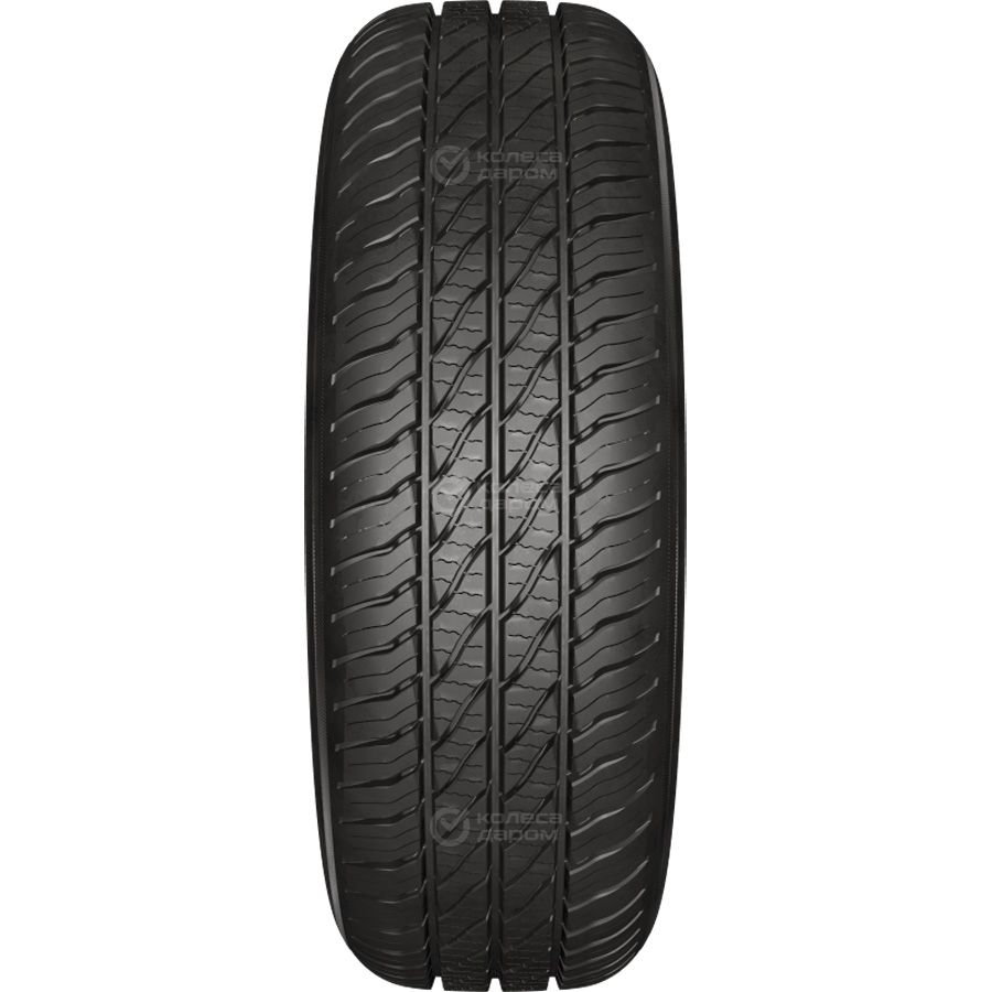 КАМА365(НК-241)Шинылетние185/70R1488T