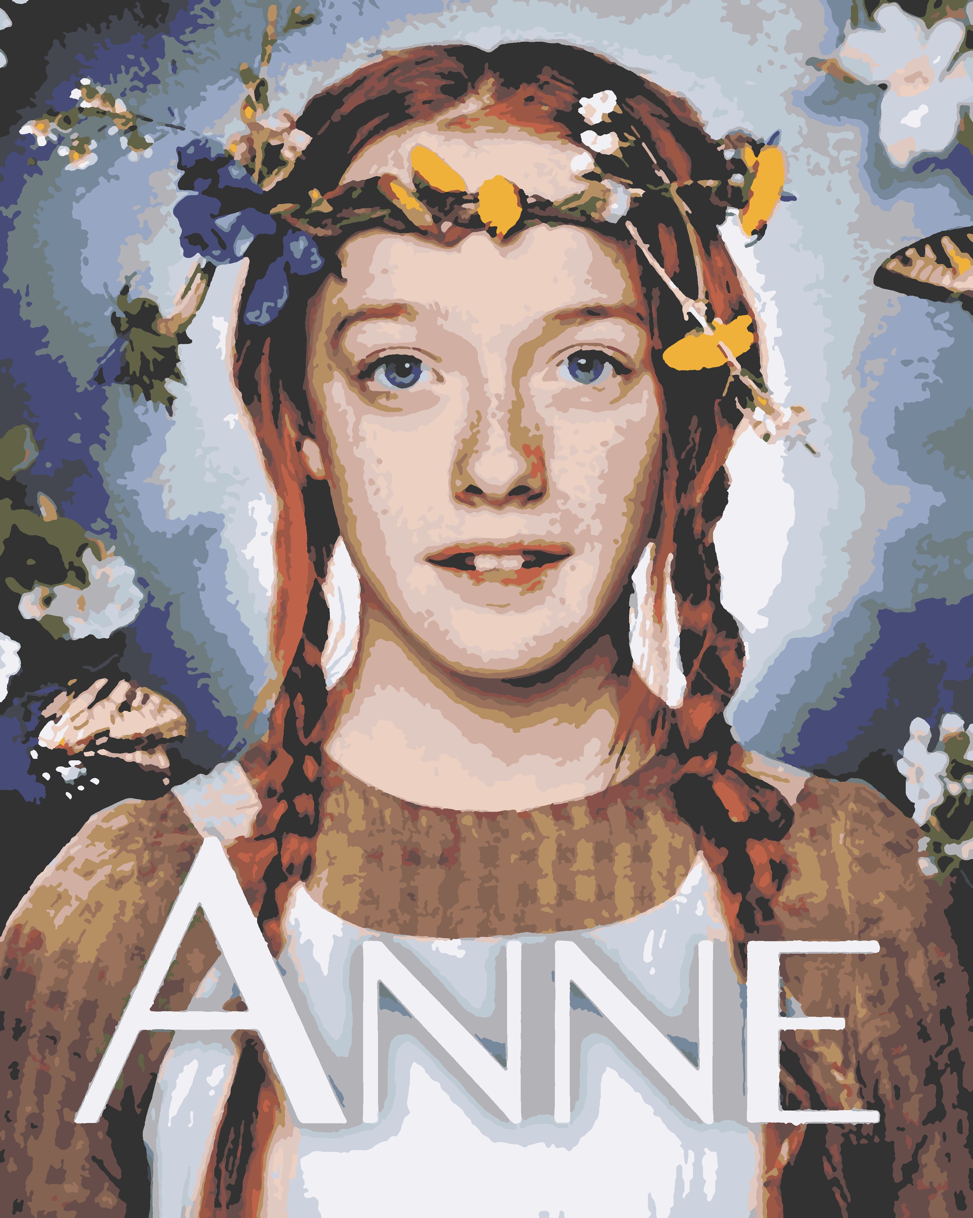 Жизнь героини. Anne with an e сериал. Сериал Энн с двумя н. Энн с зеленых крыш 2017. Энн Ширли Катберт.