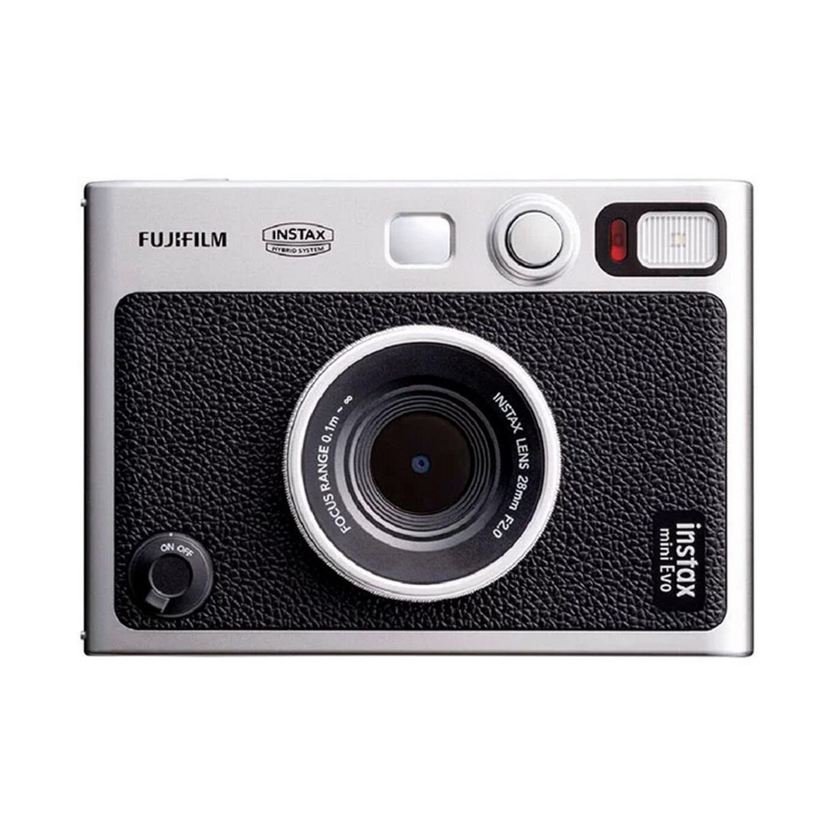 Fujifilm instax evo. Fujifilm Instax Mini EVO Black. Fujifilm Instax Mini EVO характеристики. Instax Mini EVO когда вышел. Инстакс мини Эво фото.