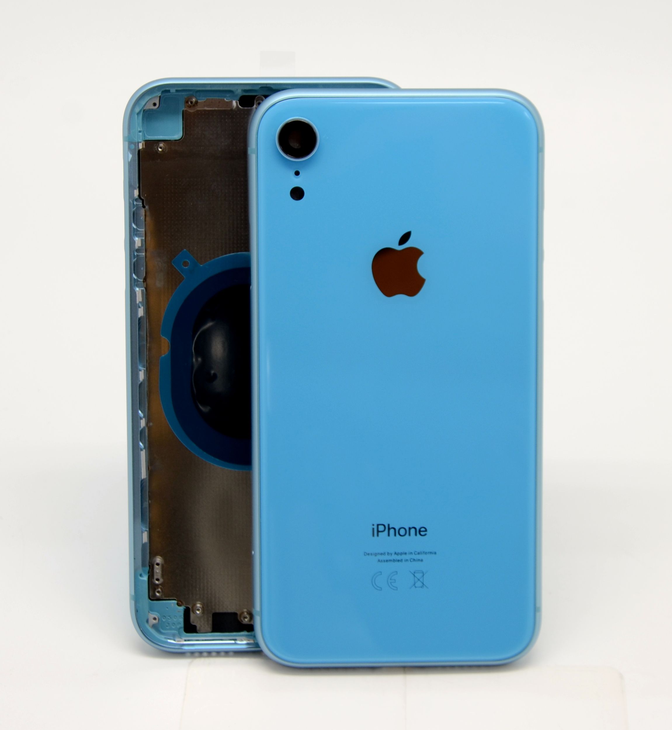 Купить xr в корпусе 13. Iphone XR В корпусе 13 Pro голубой. Iphone XR В корпусе 12. Корпус iphone XR. Apple iphone XR В корпусе 14 Pro.