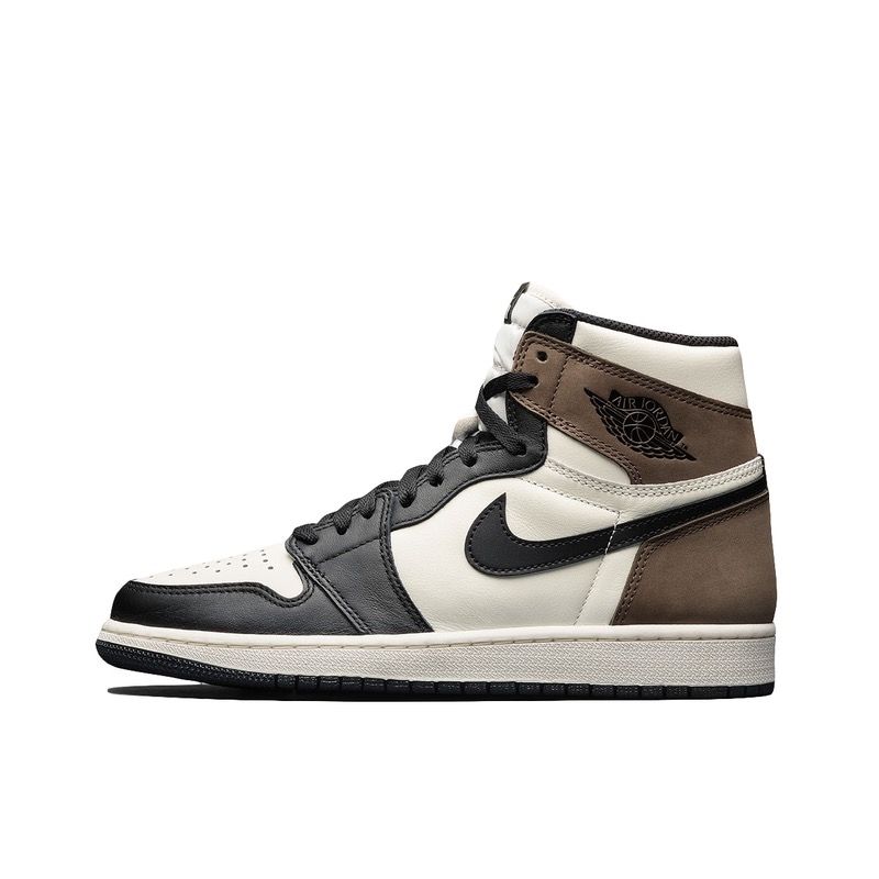 Jordan 1 high black white. Nike Air Jordan 1 Black White. Nike Air Jordan 1 High og Black White. Nike Air Jordan 1 Retro High og Black White. Nike Air Jordan 1 черно белые.