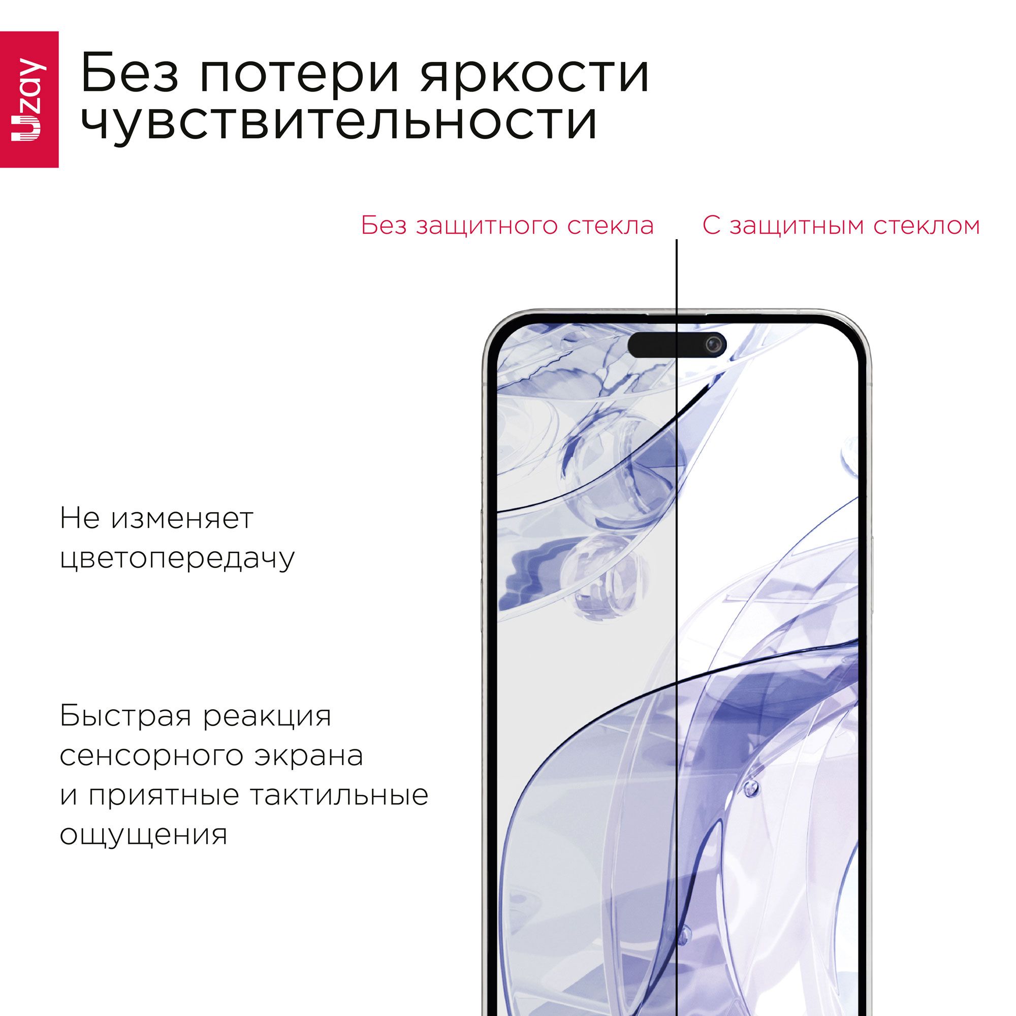 Стекло 14 pro подходит. Стекло 14 pro подходит. Iphone 14 про макс. Айфон 14 plus midnight. Стекло 14 pro подходит.