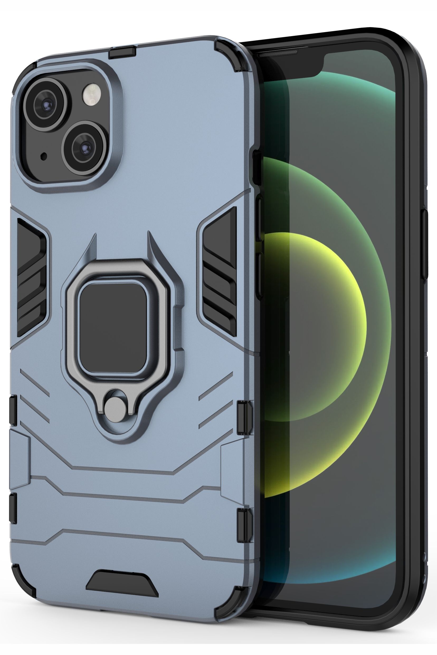 Oukitel wp17 pro. смартфон oukitel wp17.