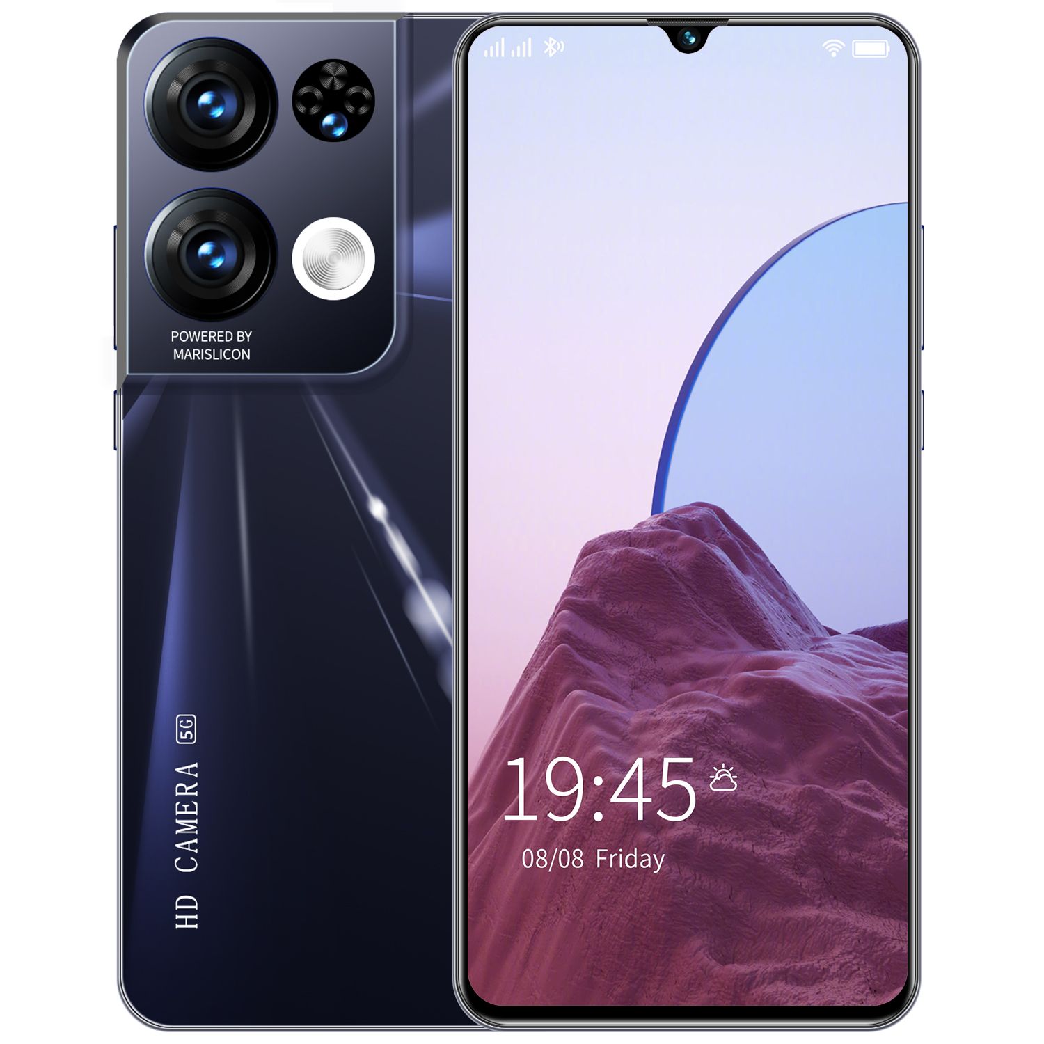 Rino смартфон отзывы. Rino смартфон отзывы. 5. Rino смартфон отзывы. Смартфон ix-rino 7 pro 1 maimeite.