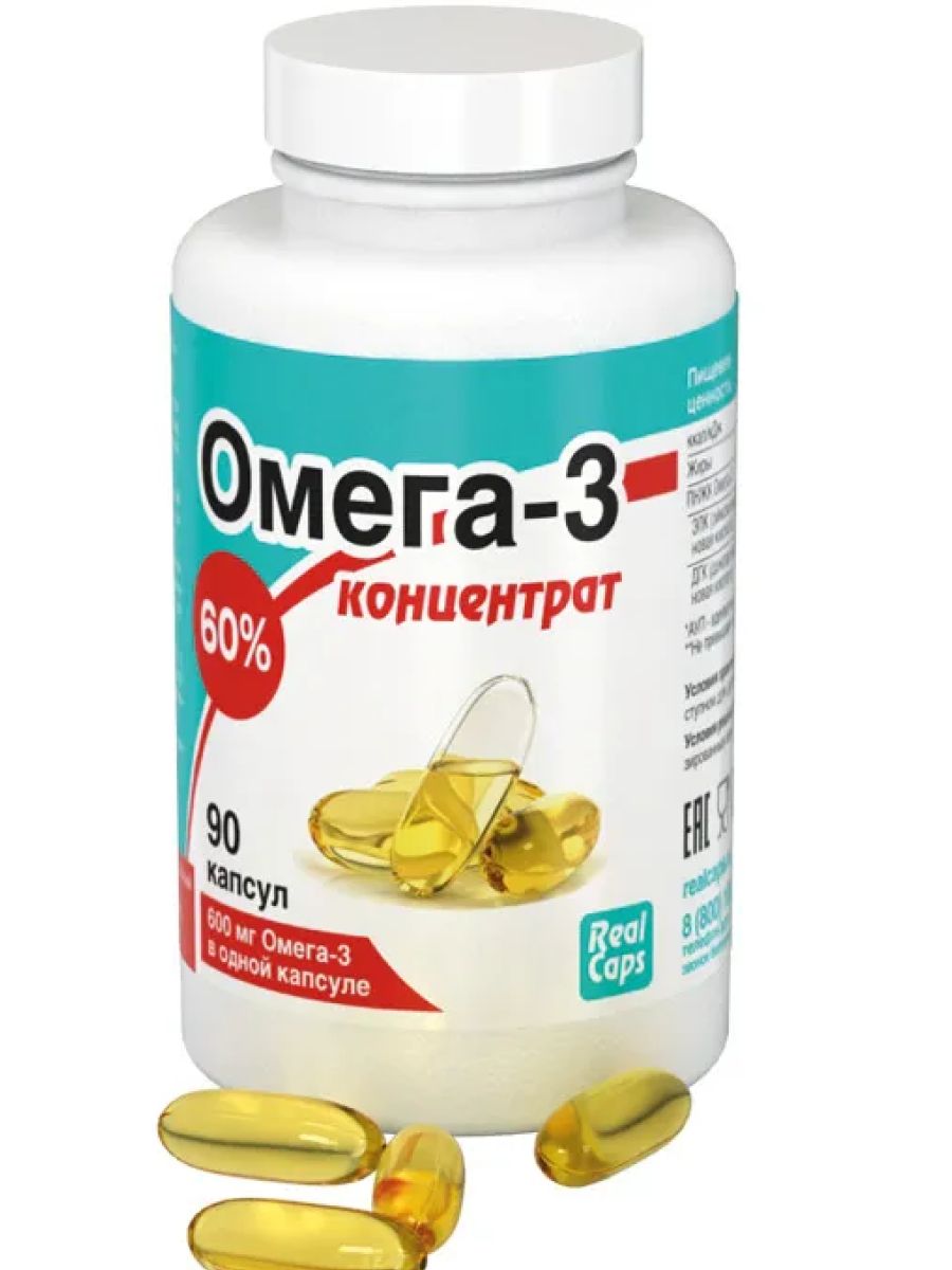Snt omega 3 капсулы. Омега 3 концентрат 60 капсулы 1000 мг. Омега 3 концентрат 90 капсул реалкапс. Омега 3 концентрат 60 капсулы 1000 мг 30 реалкапс. REALCAPS – Омега-3 концентрат 60%.