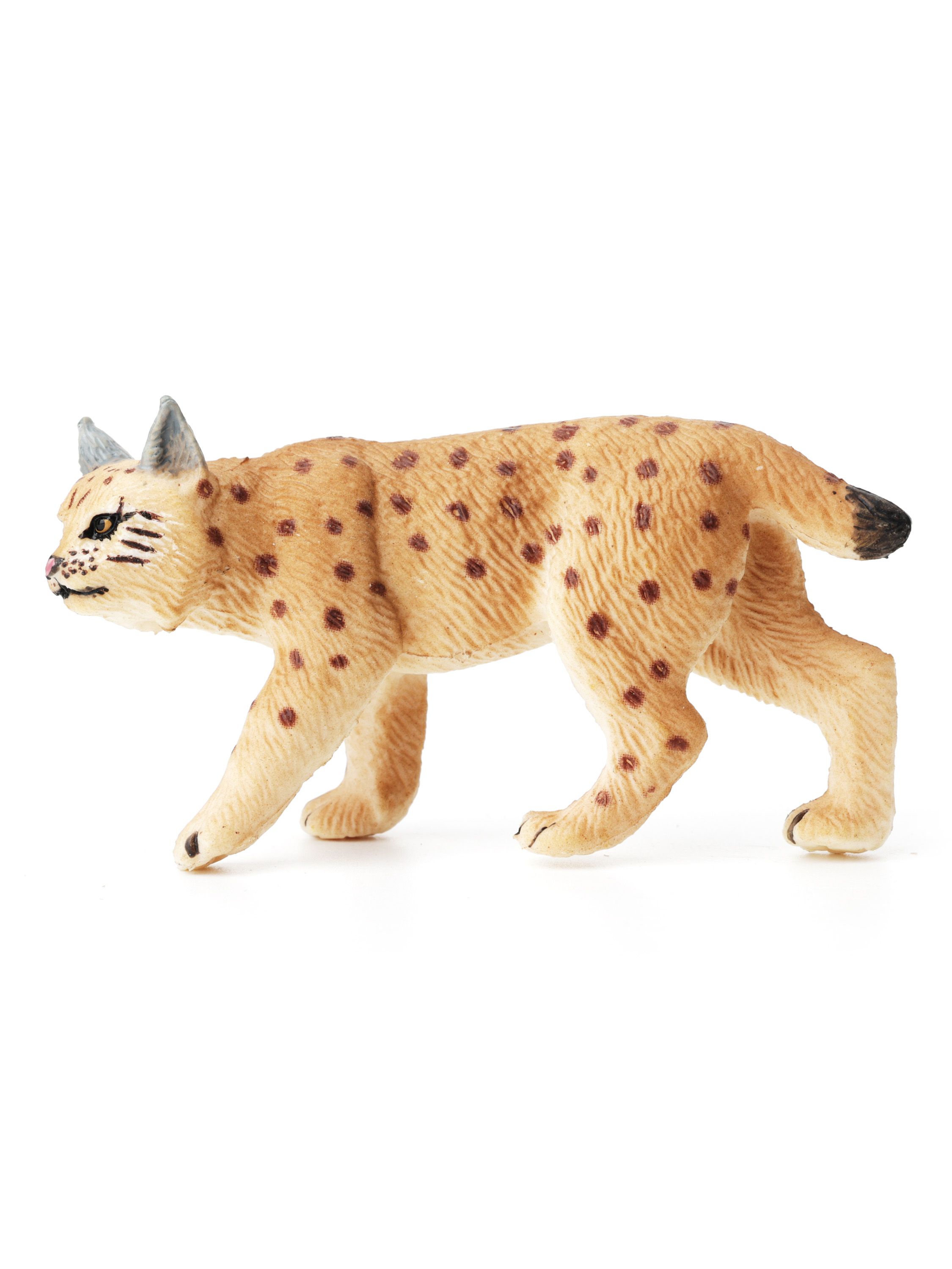 Фигурка рысь. Рысенок шляйх. Фигурка schleich рысь 14822. Фигурка рысь. Шляйх игрушки рыси.