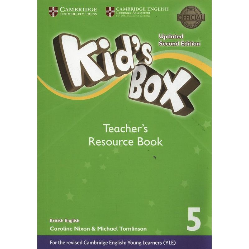 Kids box 1. Kids box 1 pupil's book. Kid's box (2 edition) 3. Kids box 2 cd 2. Kid s box activity book audio.