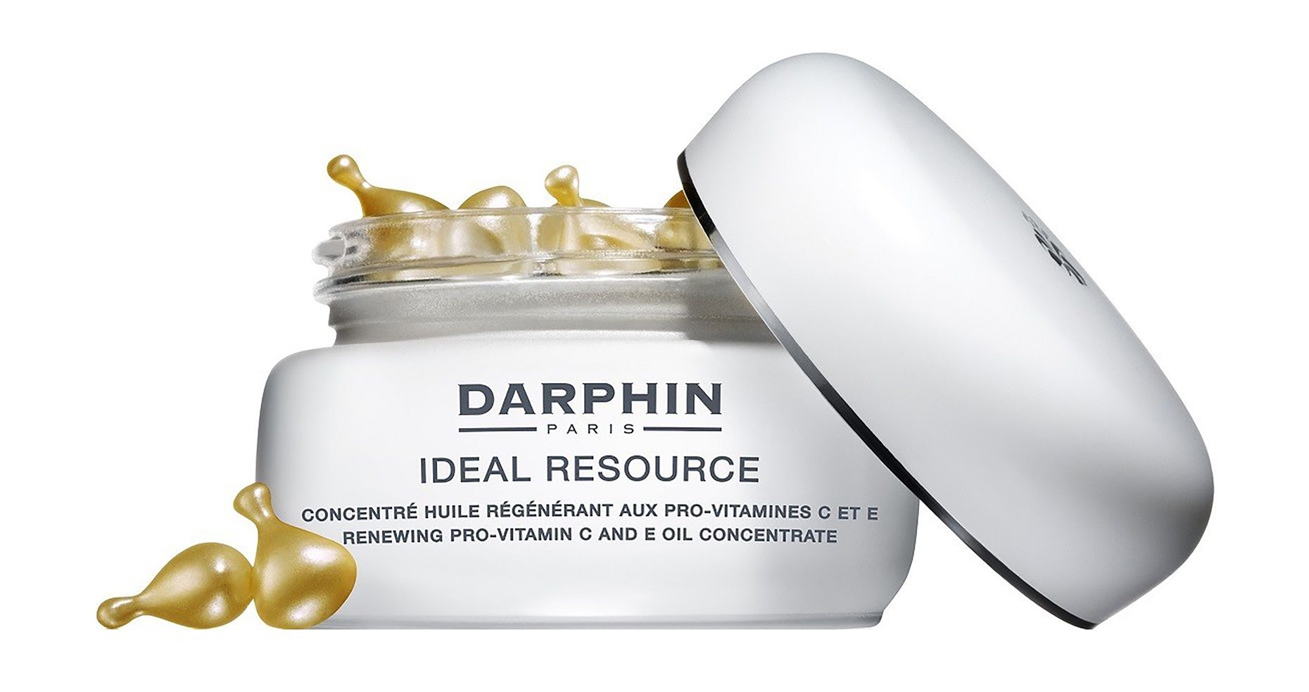 Darphin косметика. Сыворотка Darphin ideal resource. Darphin ideal resource артикул: 15292800008. Darphin ideal resource Anti age. Капсулы с ретинолом для лица.