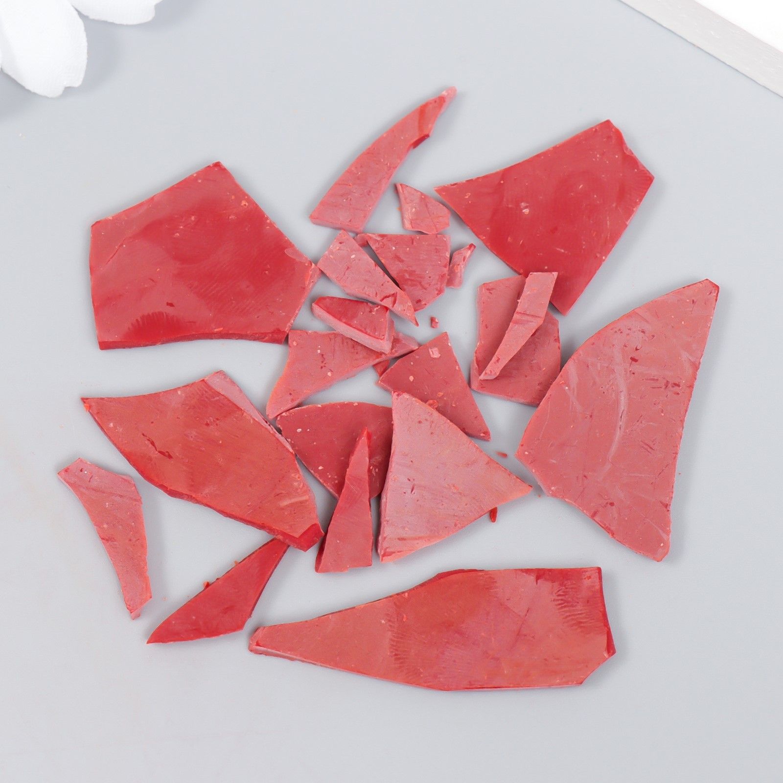 Стеарин Для Свечей Купить В Москве