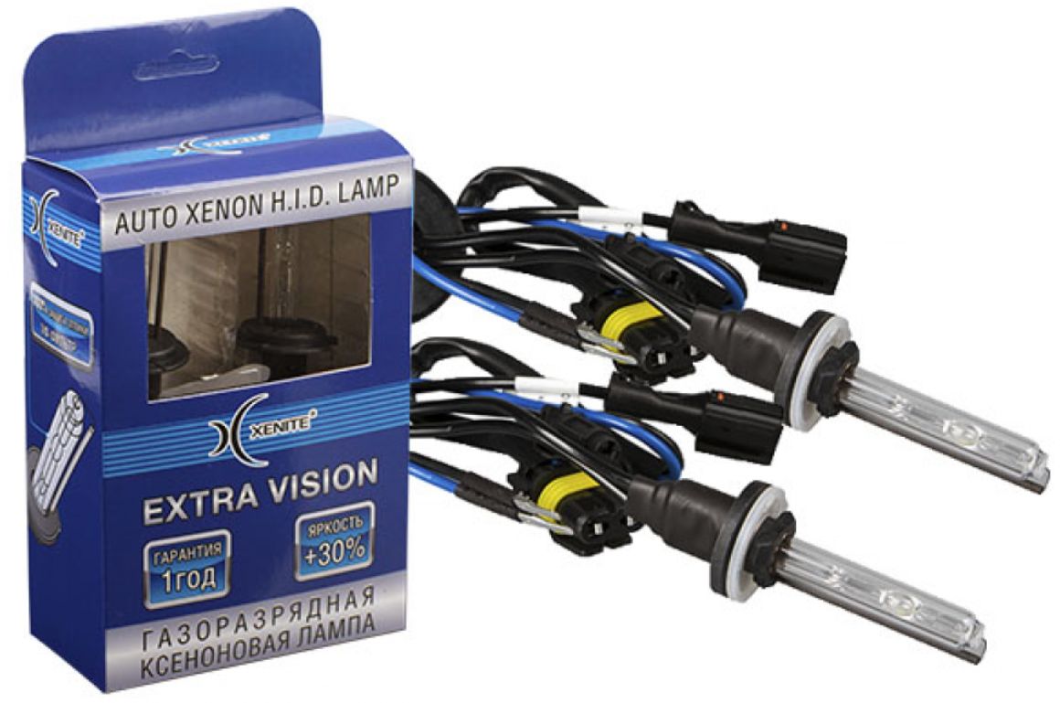 Ксенон челябинск. Ксеноновая лампа Xenite h11 Extra Vision. Xenite лампа ксенон h1 4300k Extra Vision +50% артикул. Лампа Xenite h7 (5000k) Extra Vision +30%(комплект 2шт). Ксеноновая лампа h11 4300k.