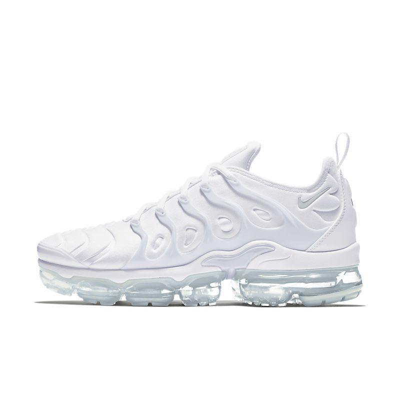 Nike tn with vapormax best sale