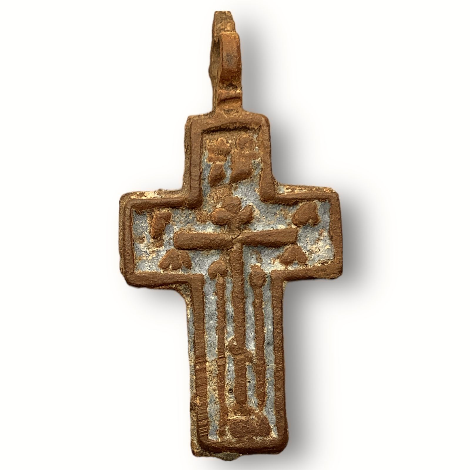 Крест 18 век. Крест медный старинный. Рясной крест 18 век. Крест 18 века с лучами.