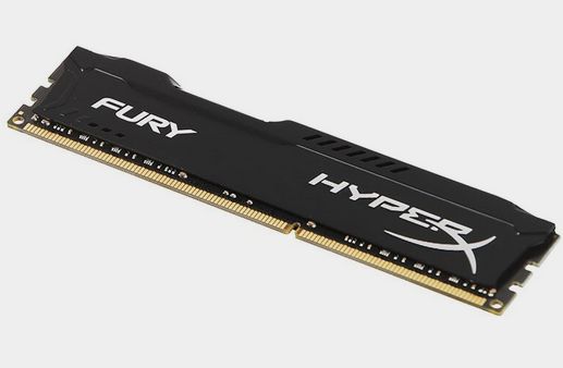 Kingston black. HYPERX hx318c10fb/4. Оперативная память на ноутбук 8 ГБ ddr4 Hyper x. Ddr4 8gb для ПК Али купить.