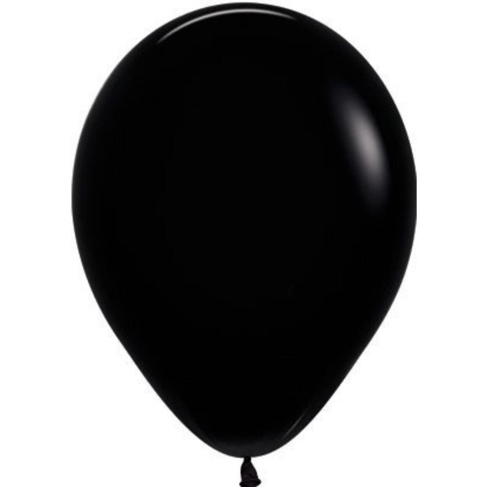 Черный шар купить. Черный шарик. Шар черный латексный. Шар черный латекс. Черный воздушный шар.